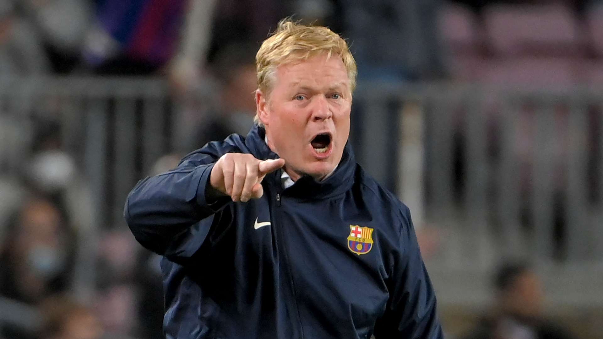 小组赛选手 小组赛选手