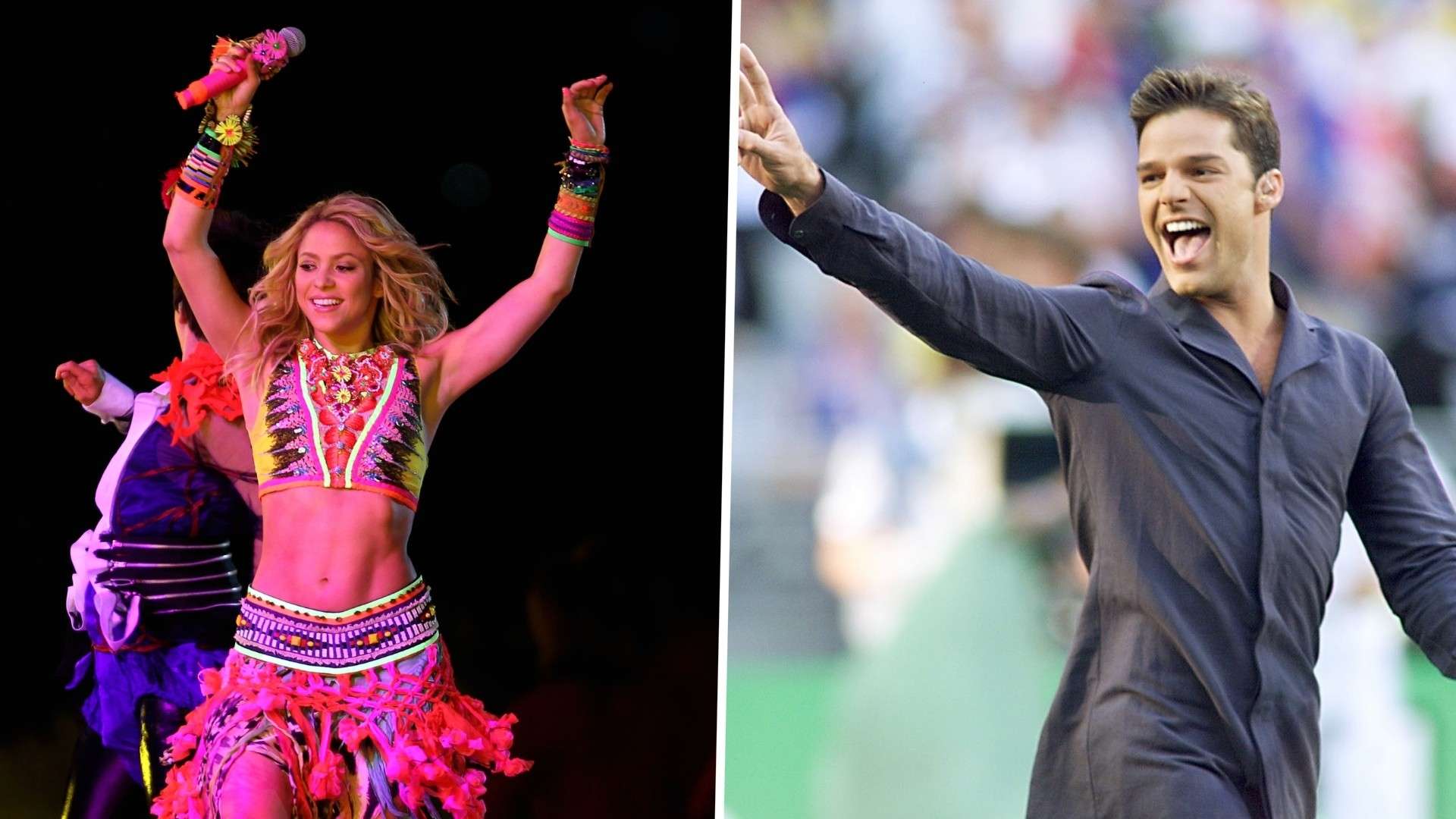 國足需要針 國足需要針