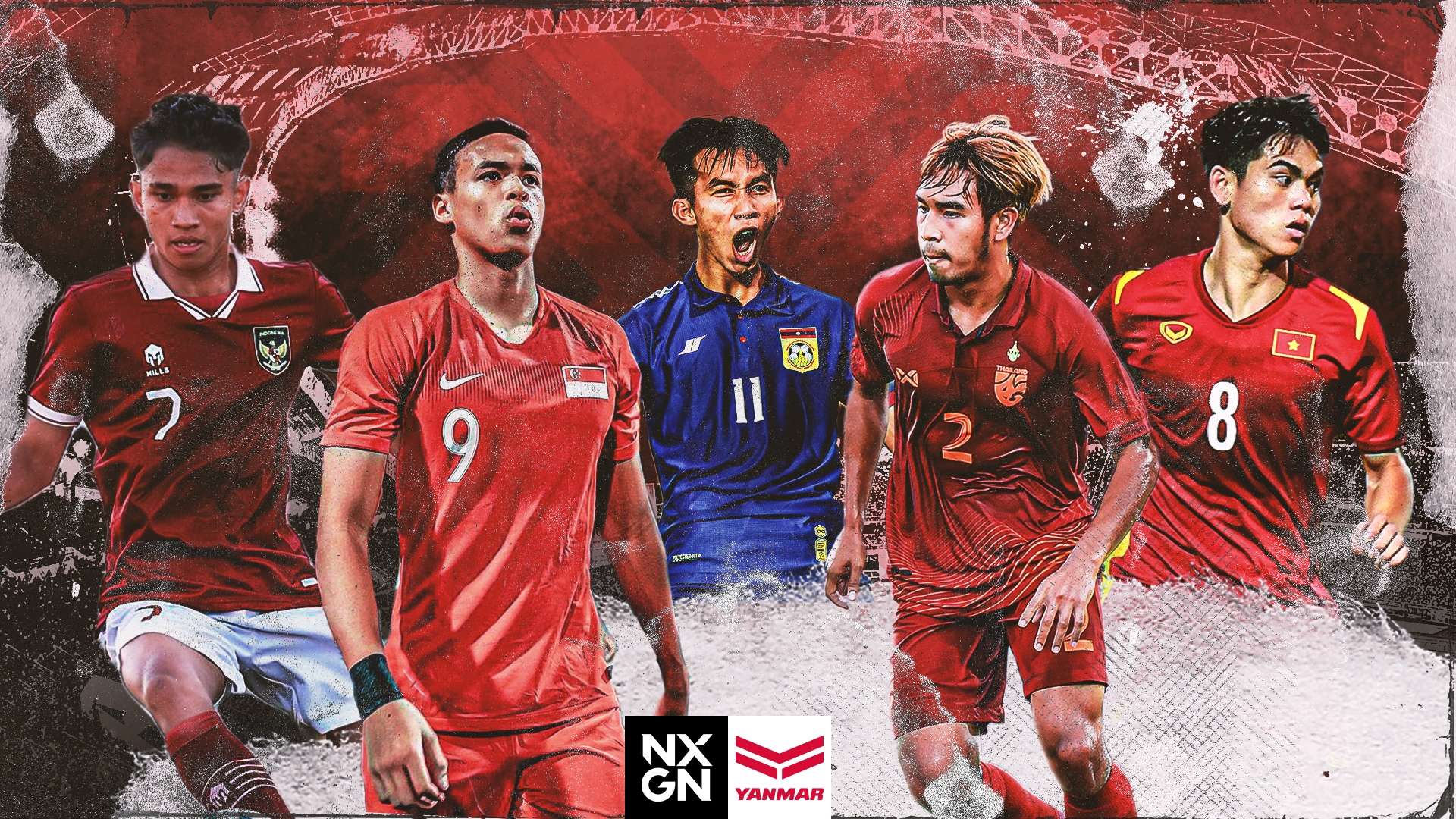 約基奇和穆 約基奇和穆