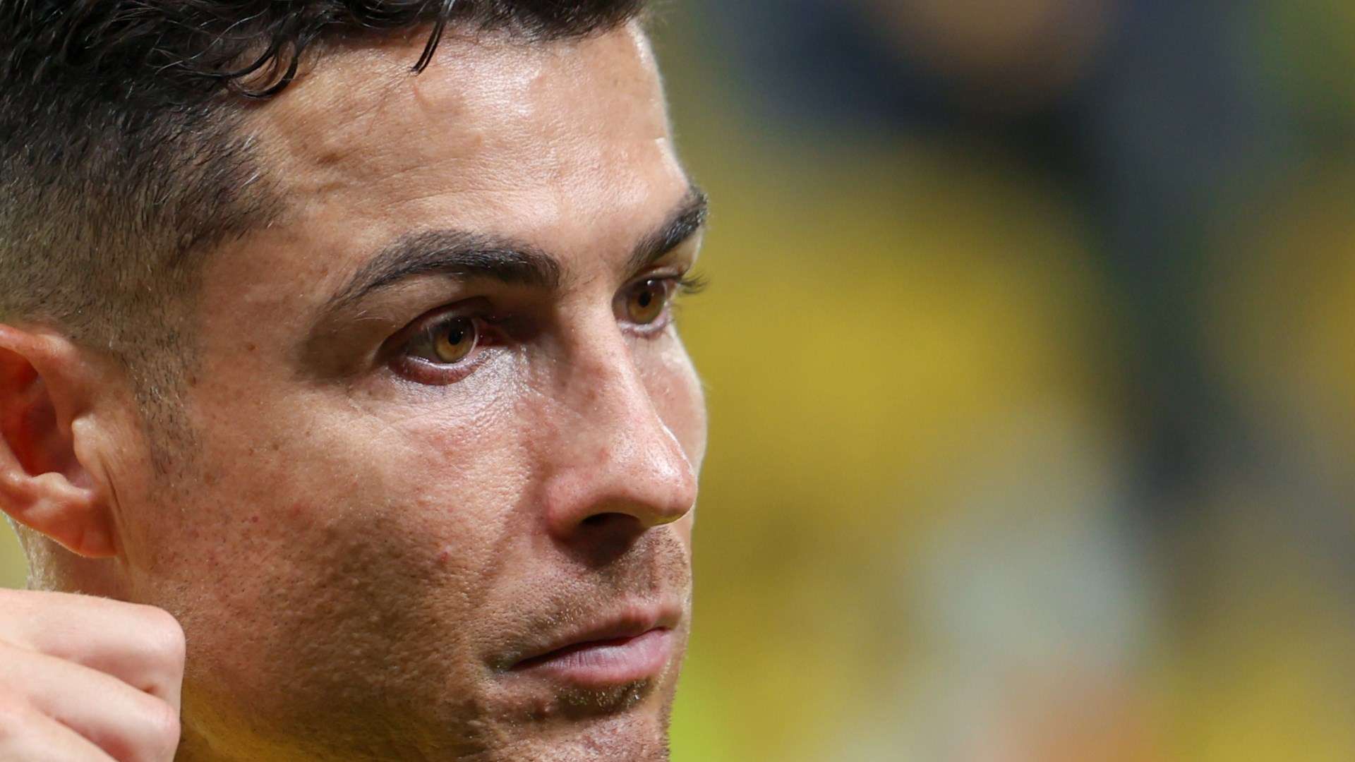 發了熱議 發了熱議