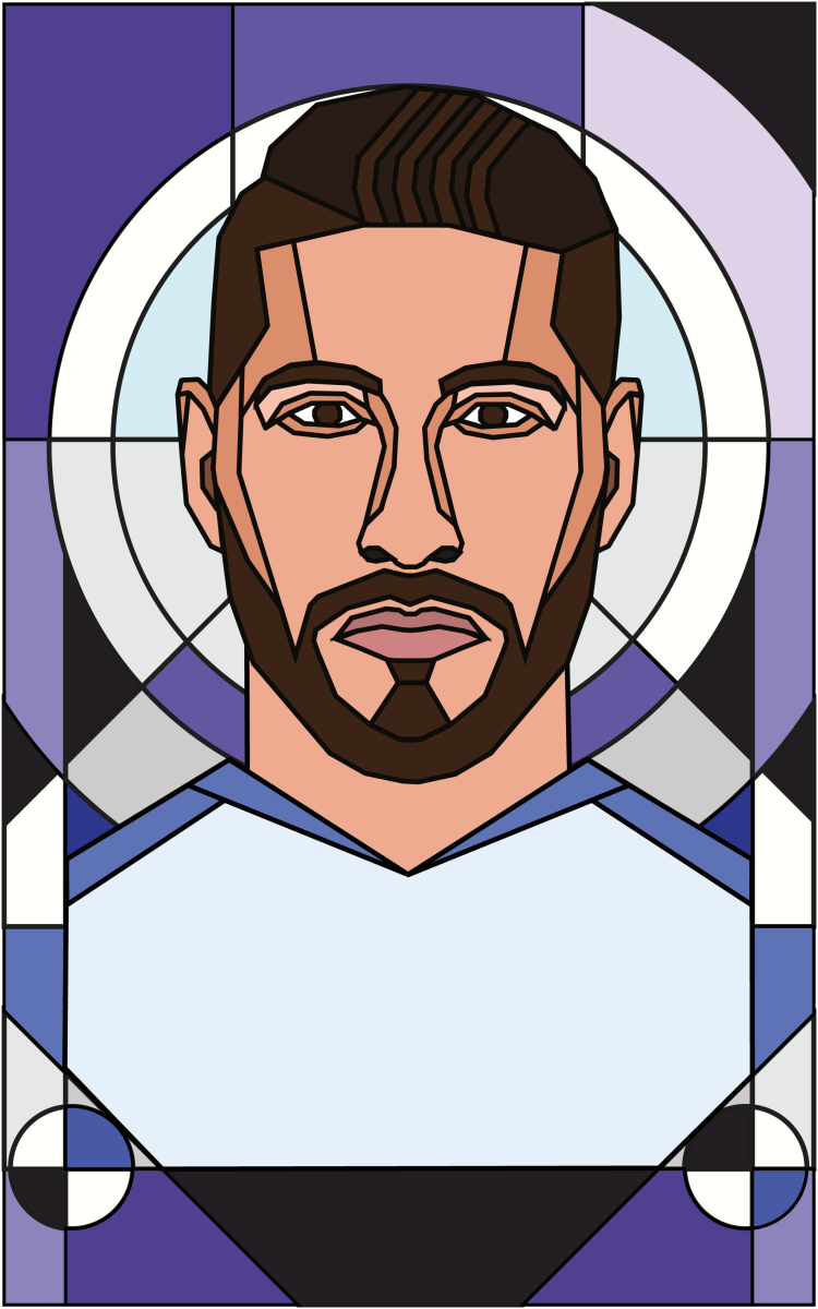 列奖励措施 列奖励措施