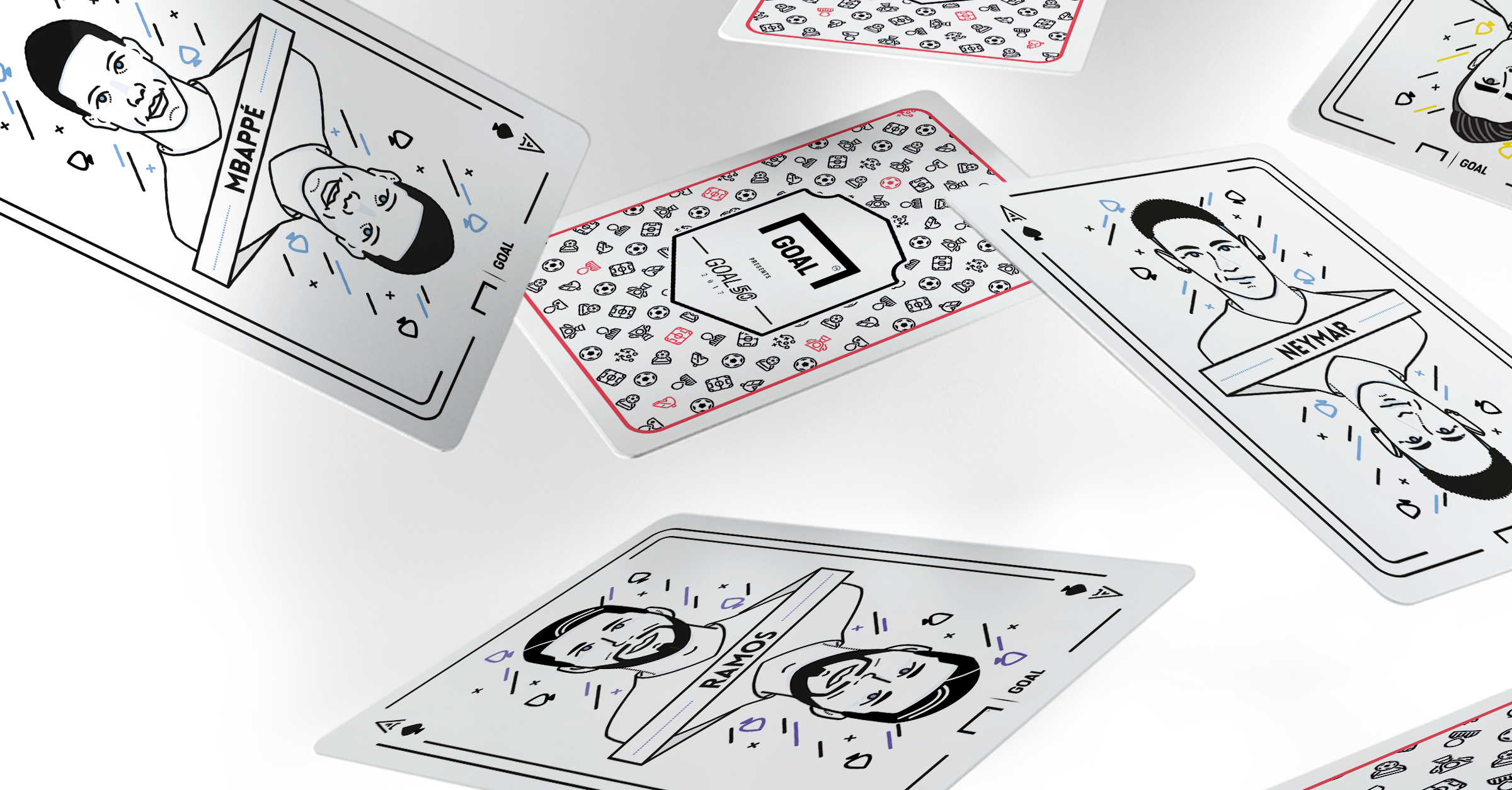 强力推动他 强力推动他