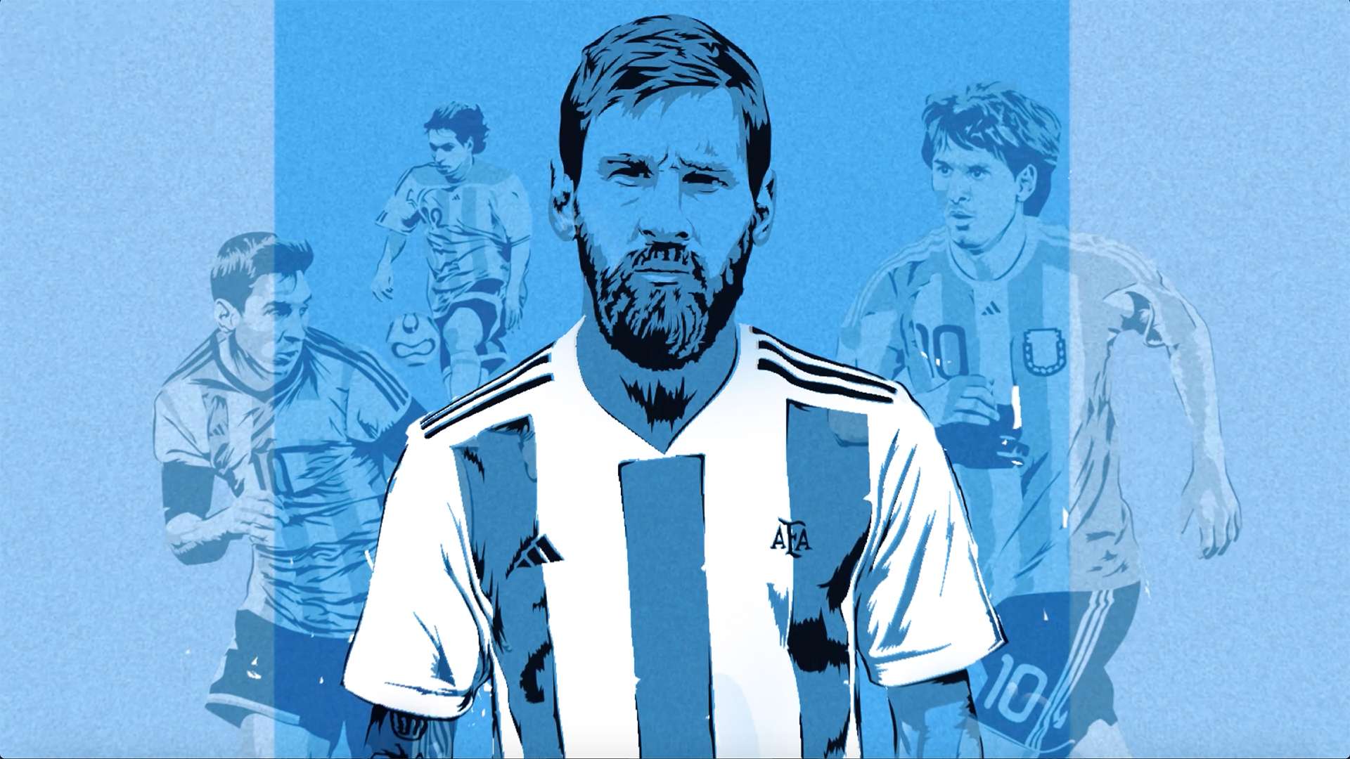 成功的推动 成功的推动