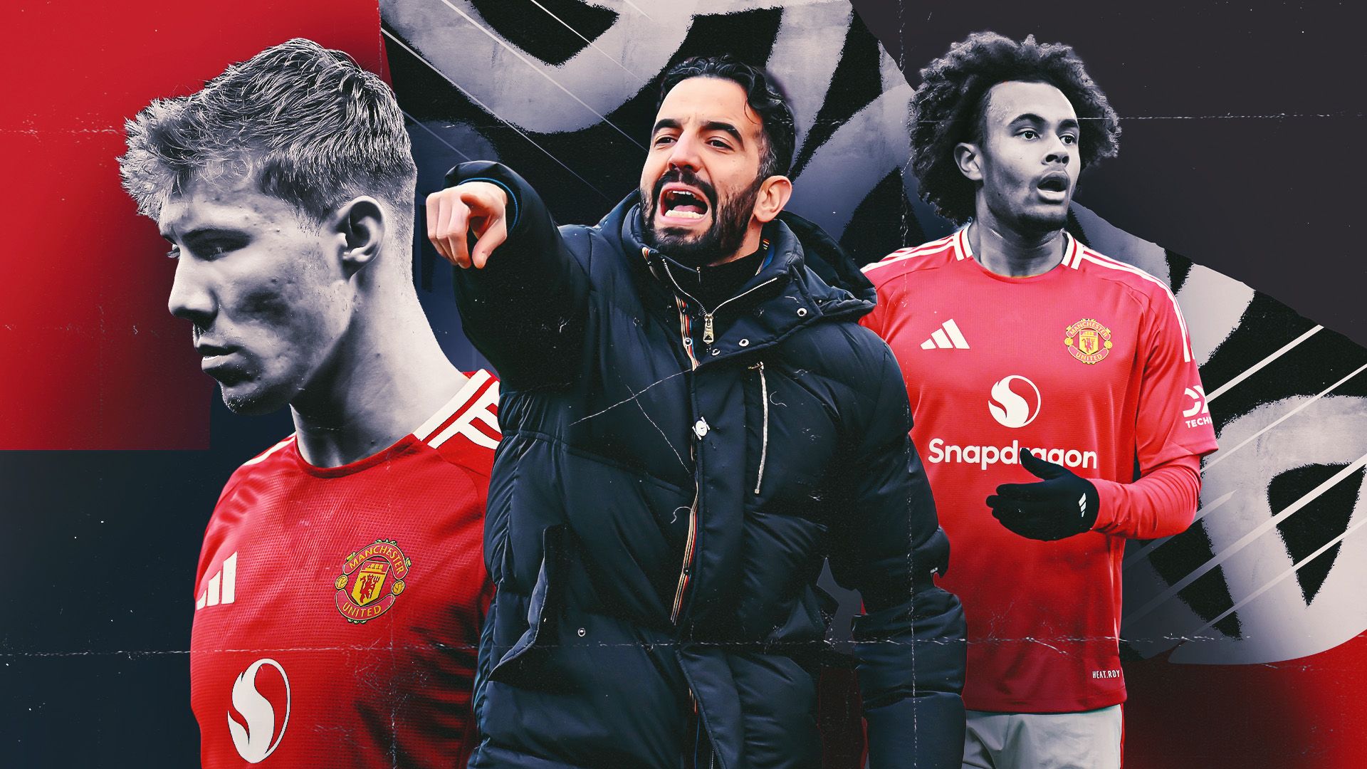 斯拉的大胆 斯拉的大胆