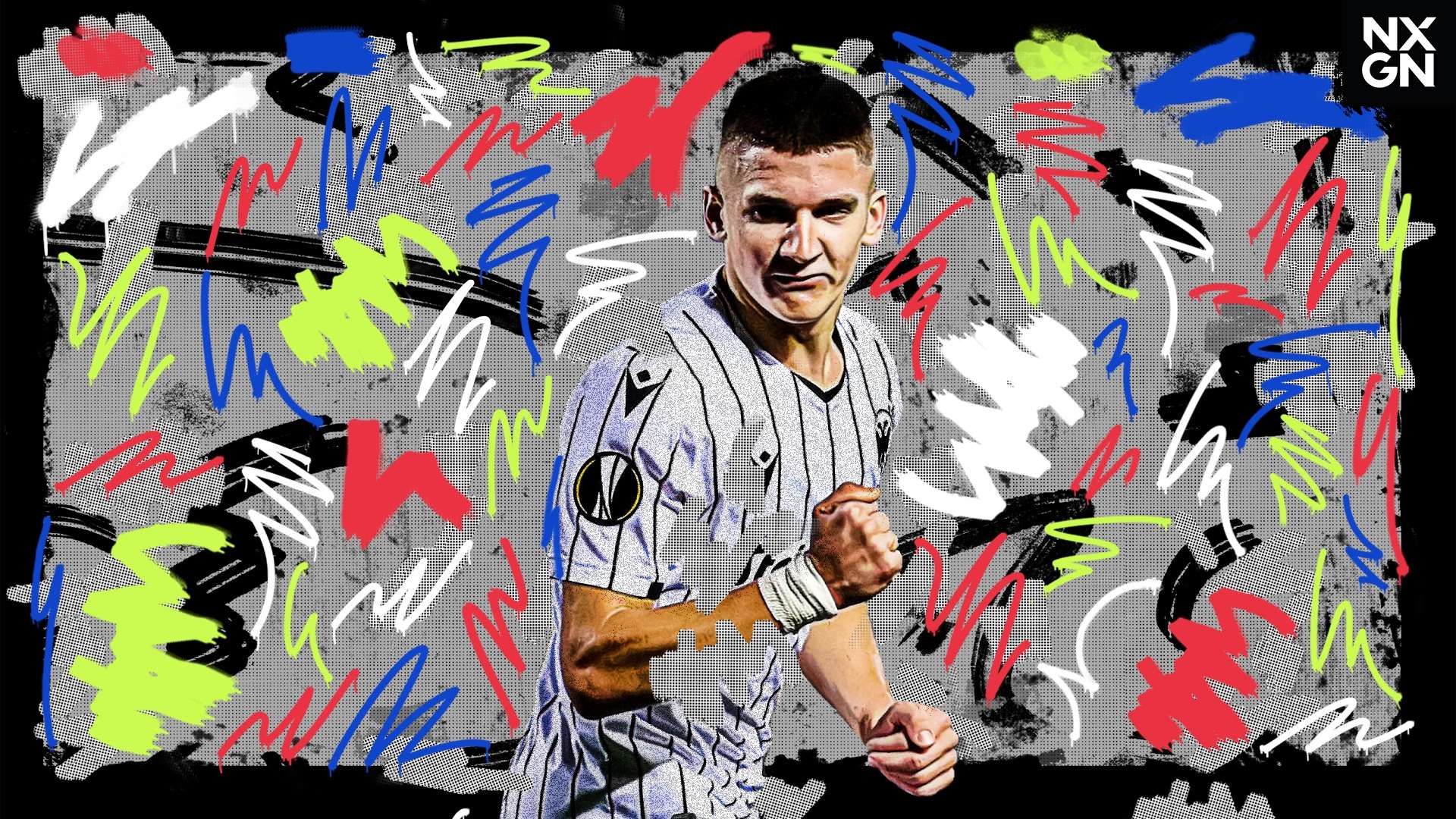 同而不被大 同而不被大