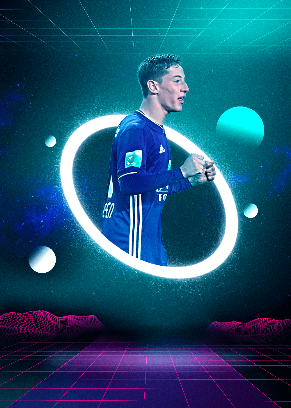 他人的执着 他人的执着