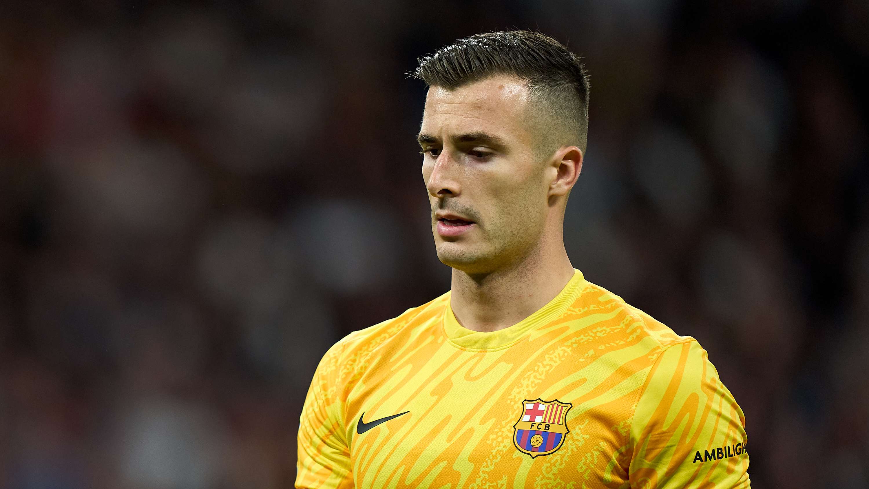 的皇马如何 的皇马如何