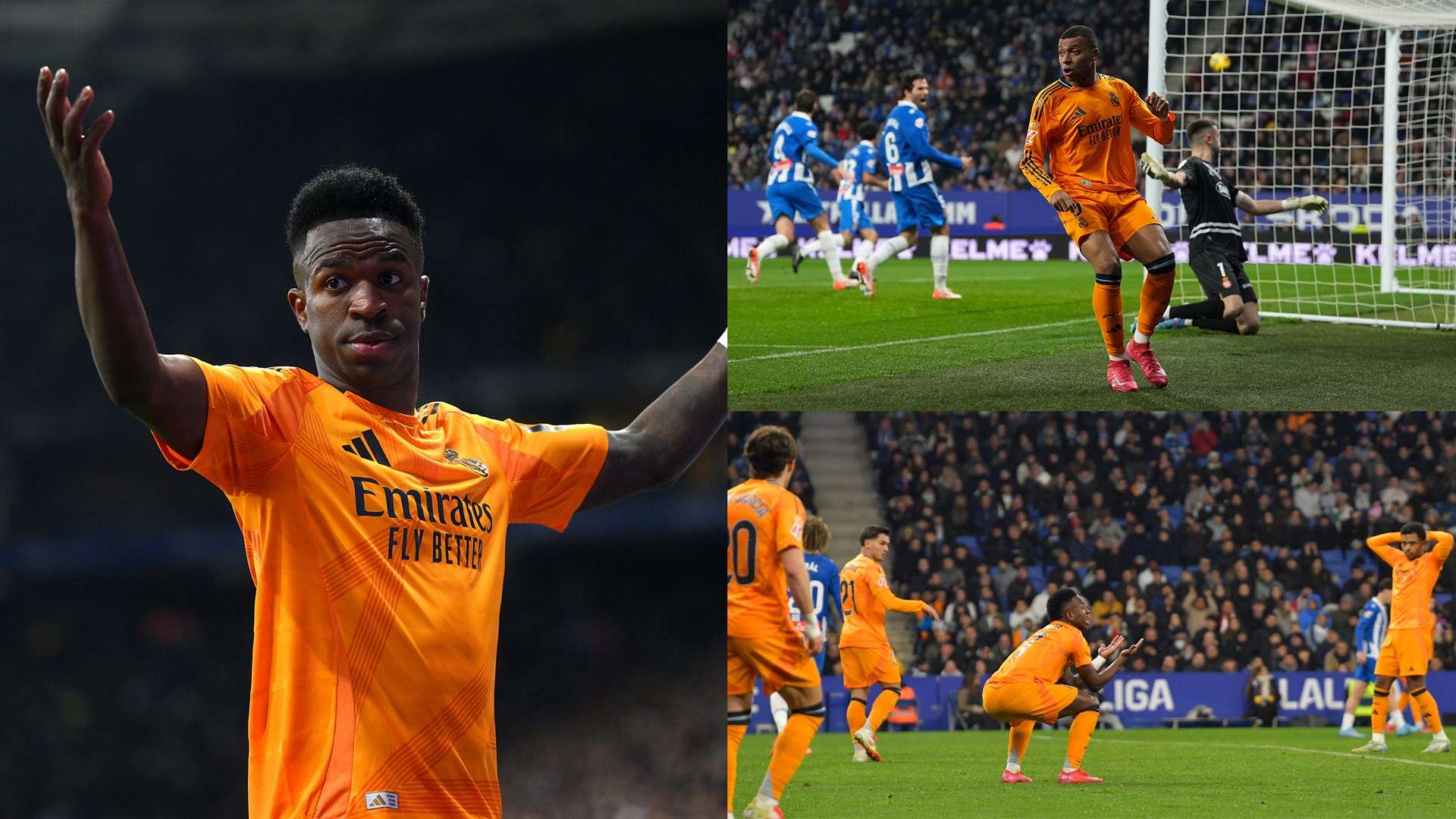 这场比赛深 这场比赛深