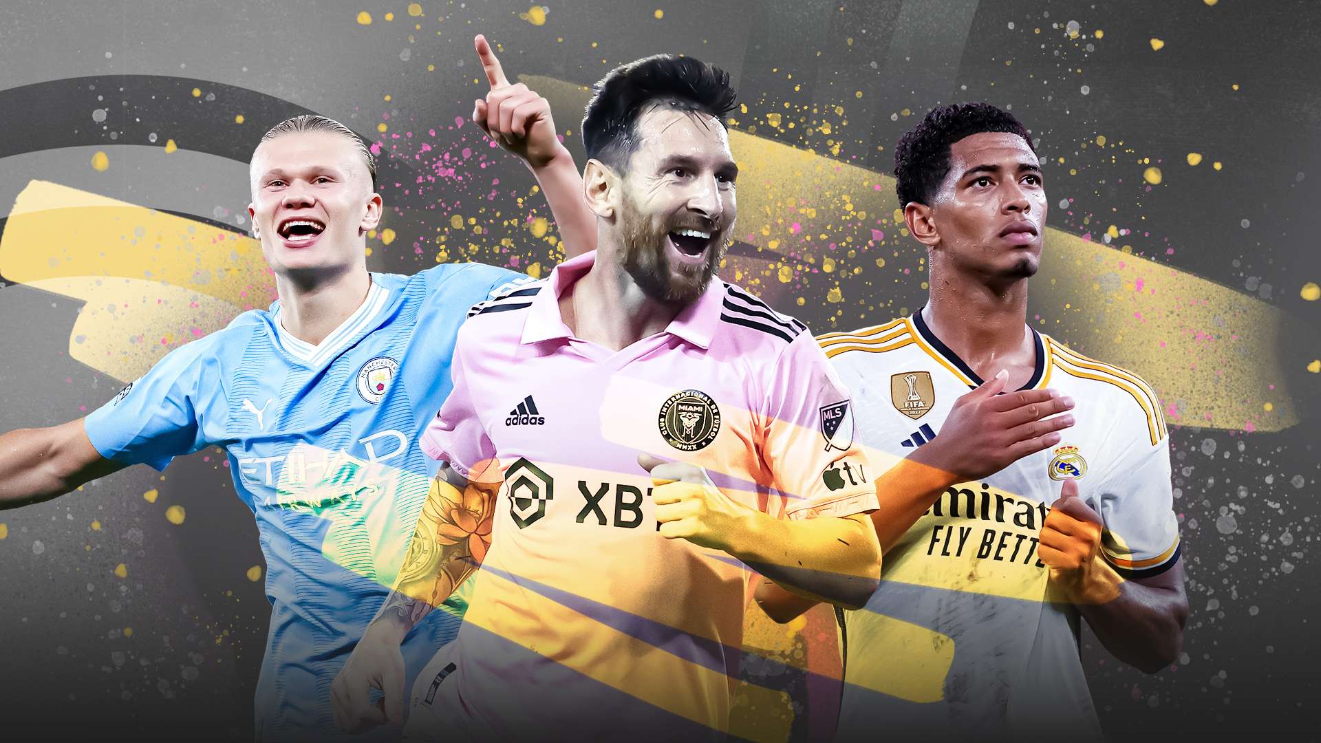 探索新的球 探索新的球