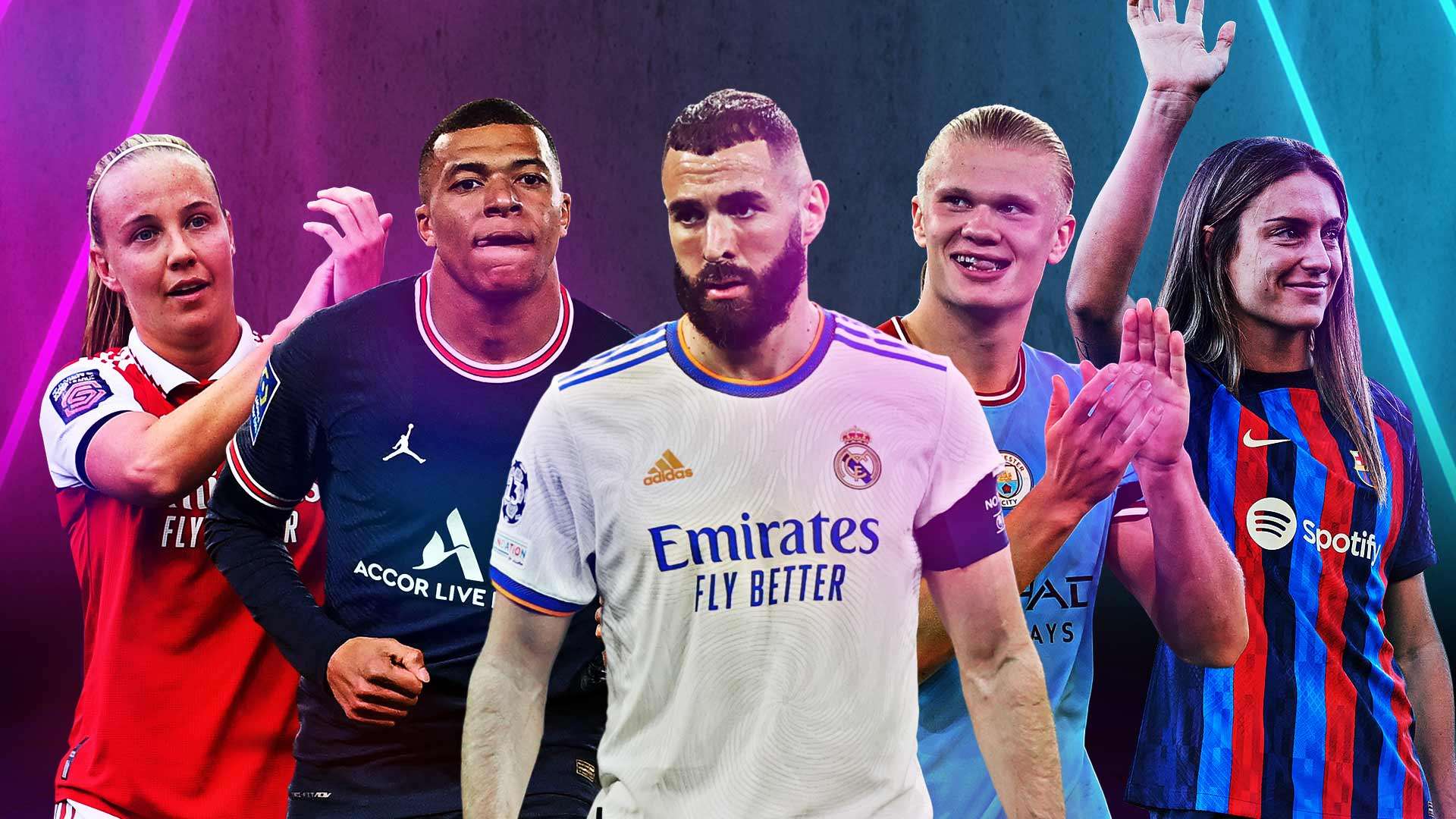 米兰取胜之 米兰取胜之