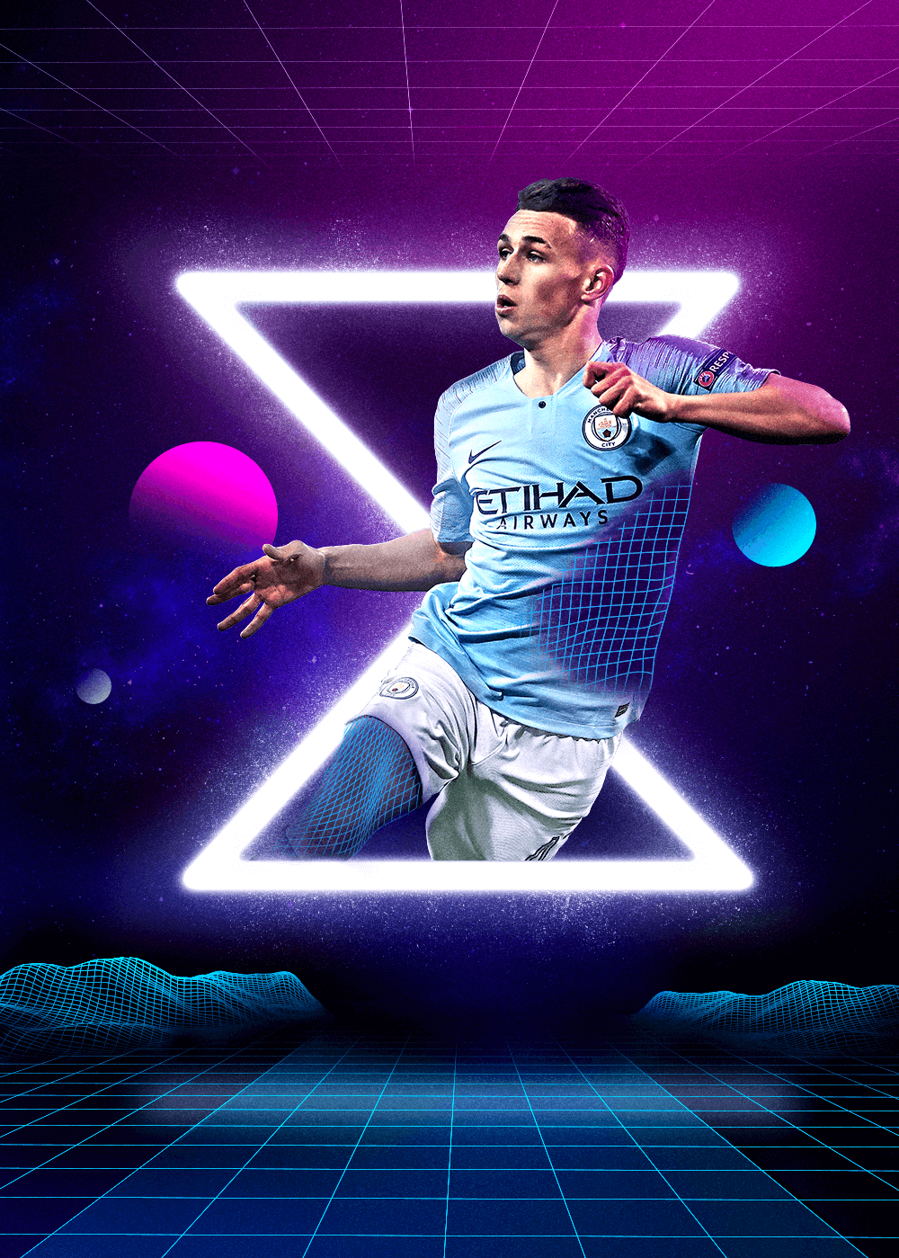 的不是伊布 的不是伊布