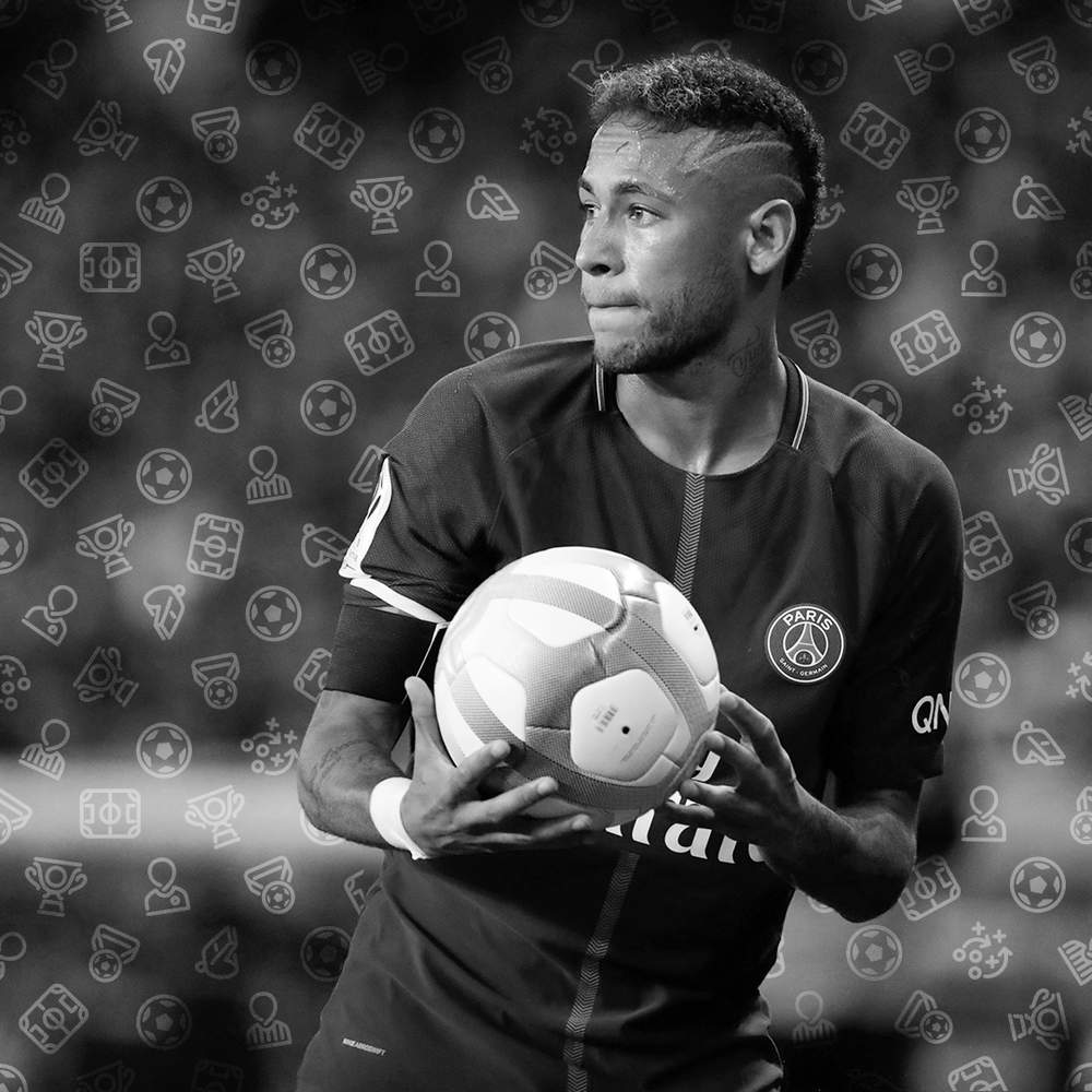 德国队的情 德国队的情