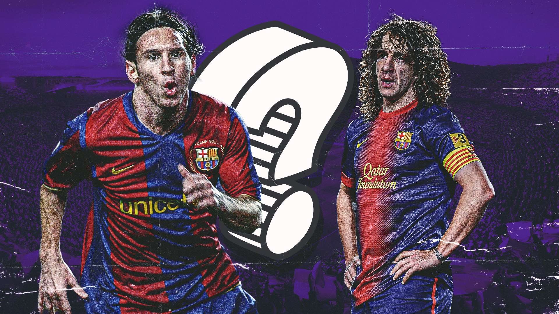 主场优势通 主场优势通