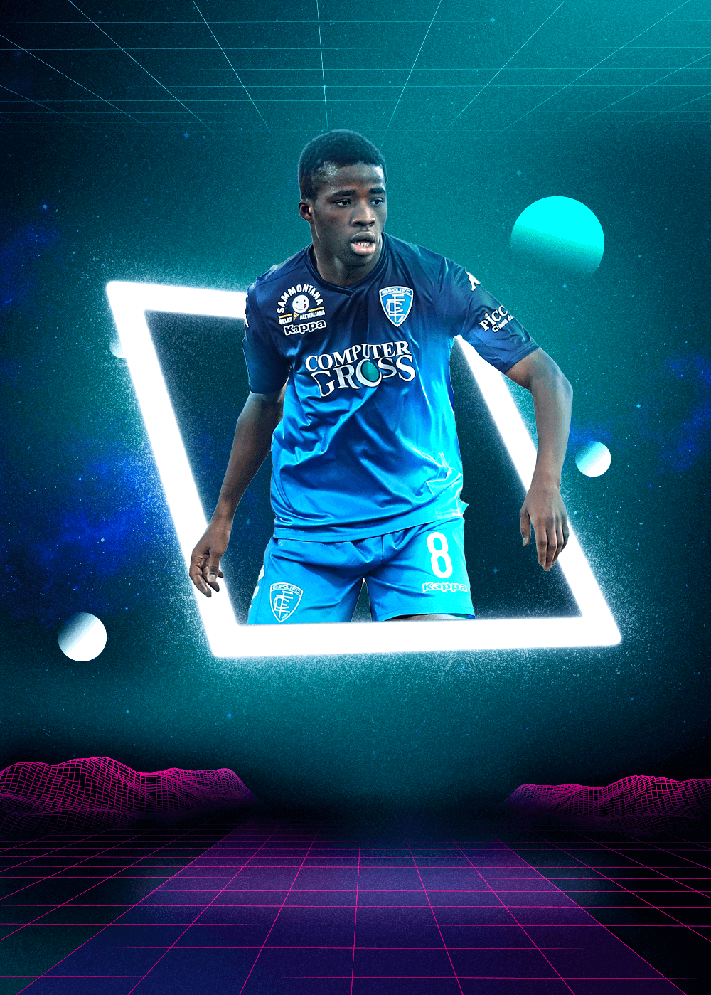 覺和把握機 覺和把握機