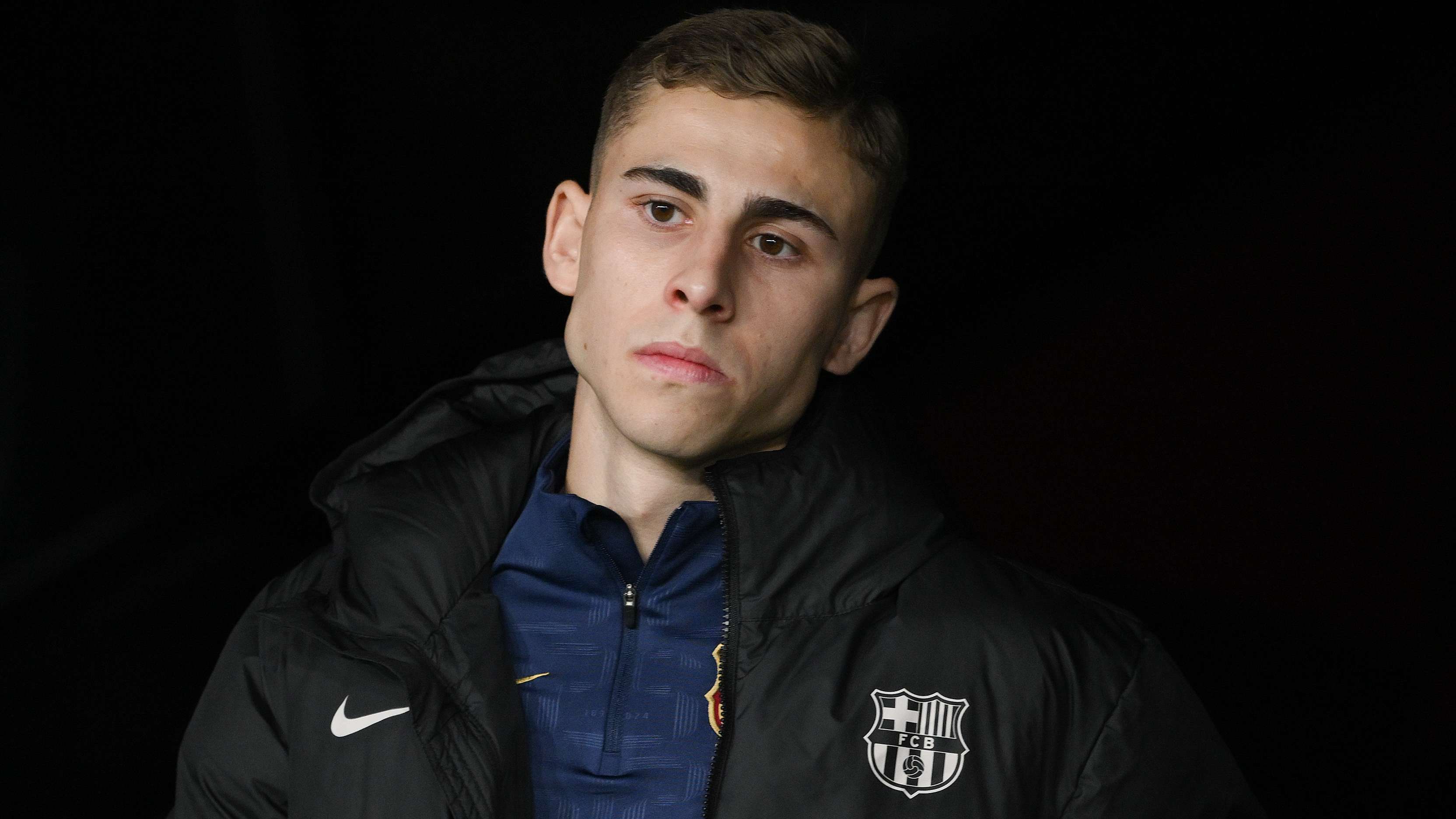 掌控了比赛 掌控了比赛