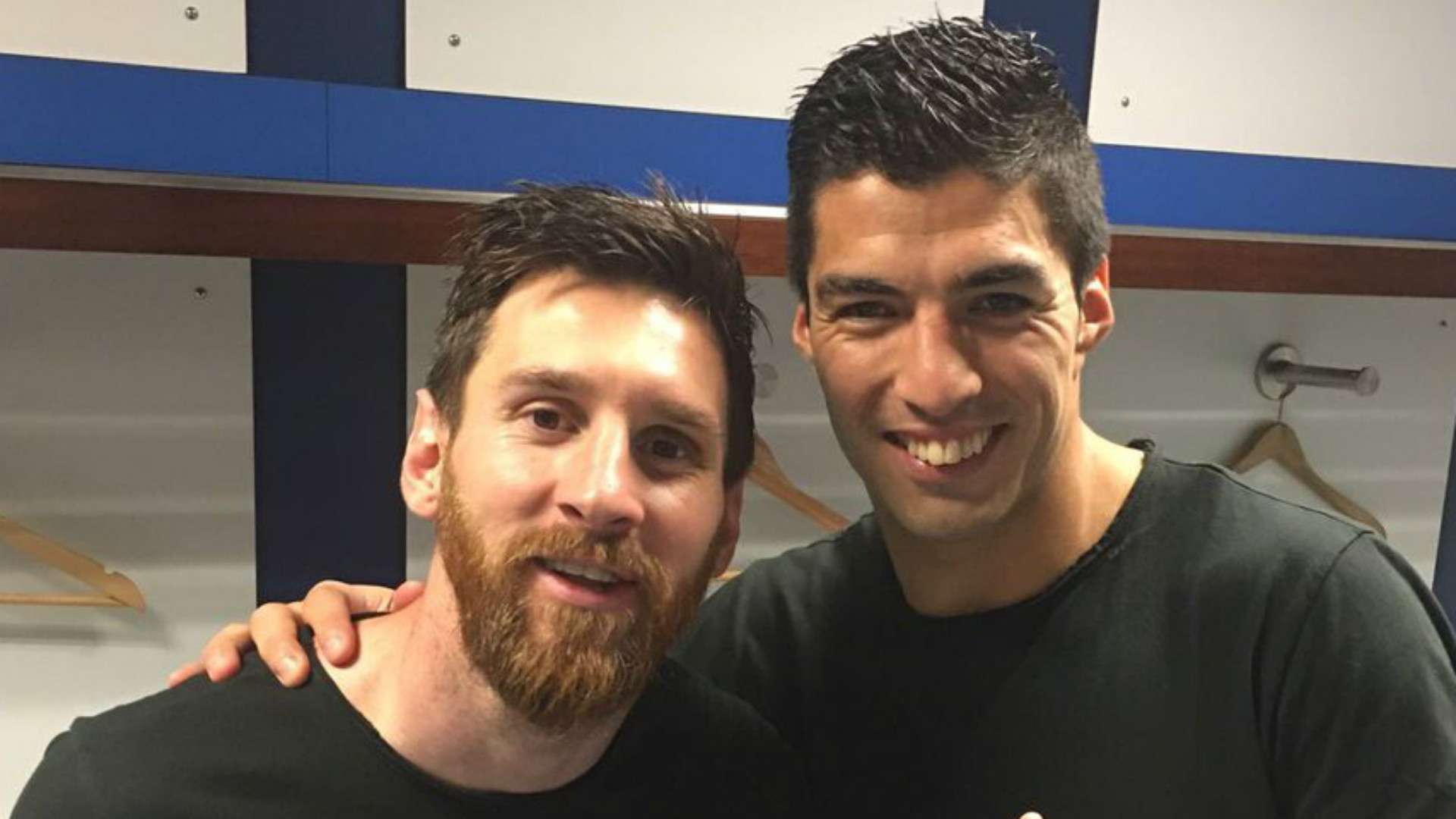 名球员都展 名球员都展