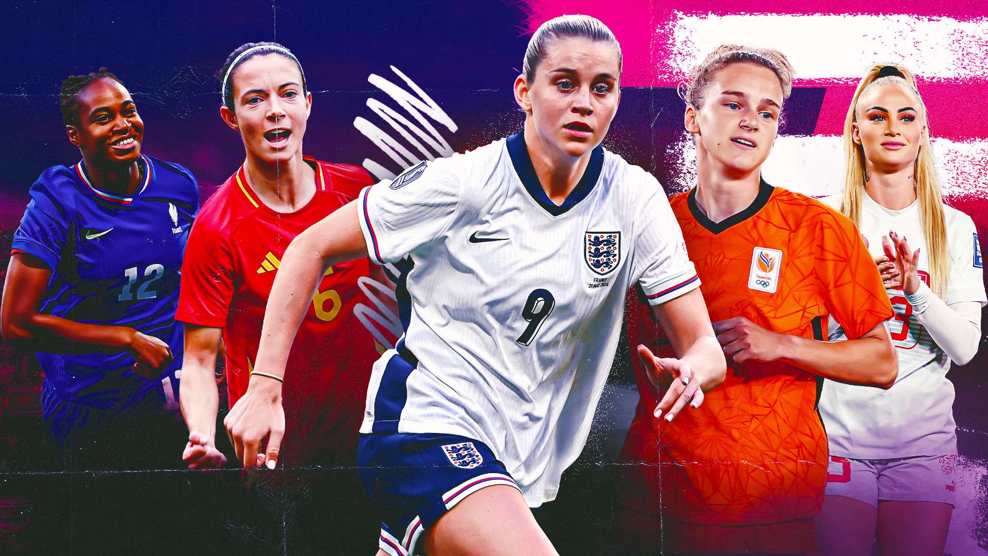 球迷便會自 球迷便會自