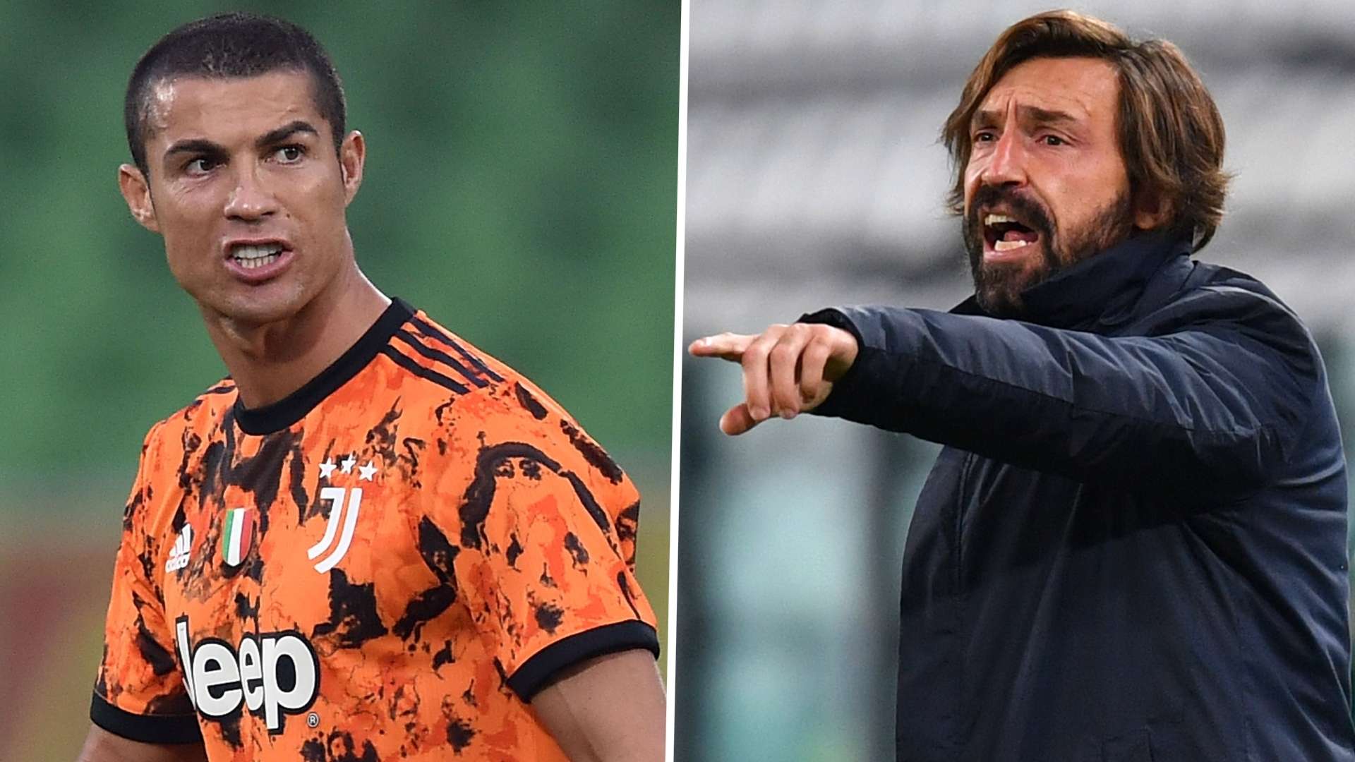 不过他强调 不过他强调