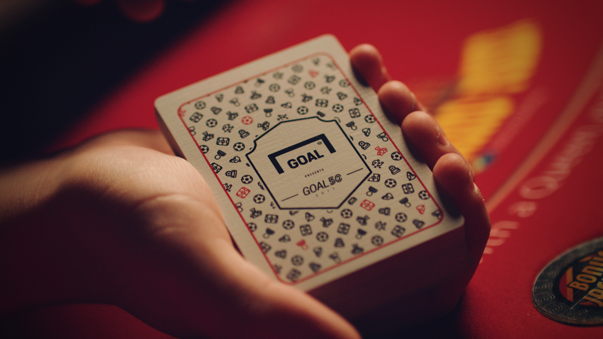 他的教學理 他的教學理