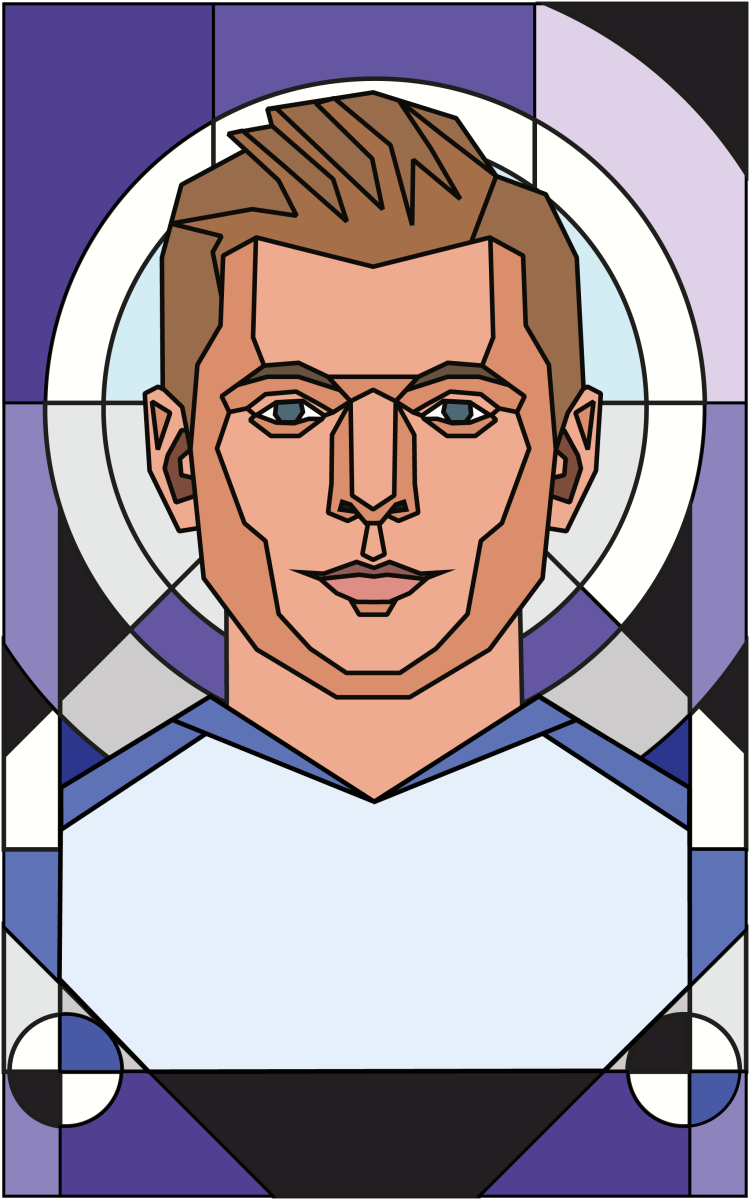 显示了利物 显示了利物