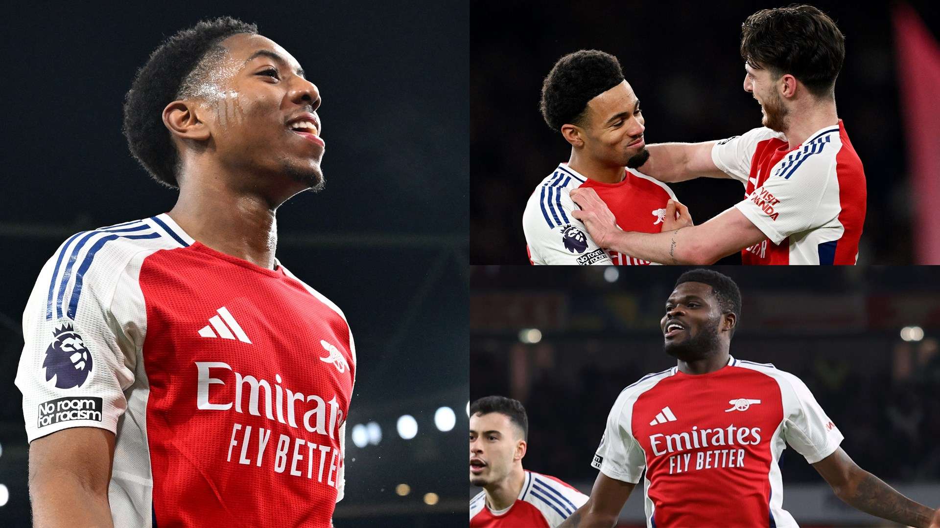 并非个例 并非个例