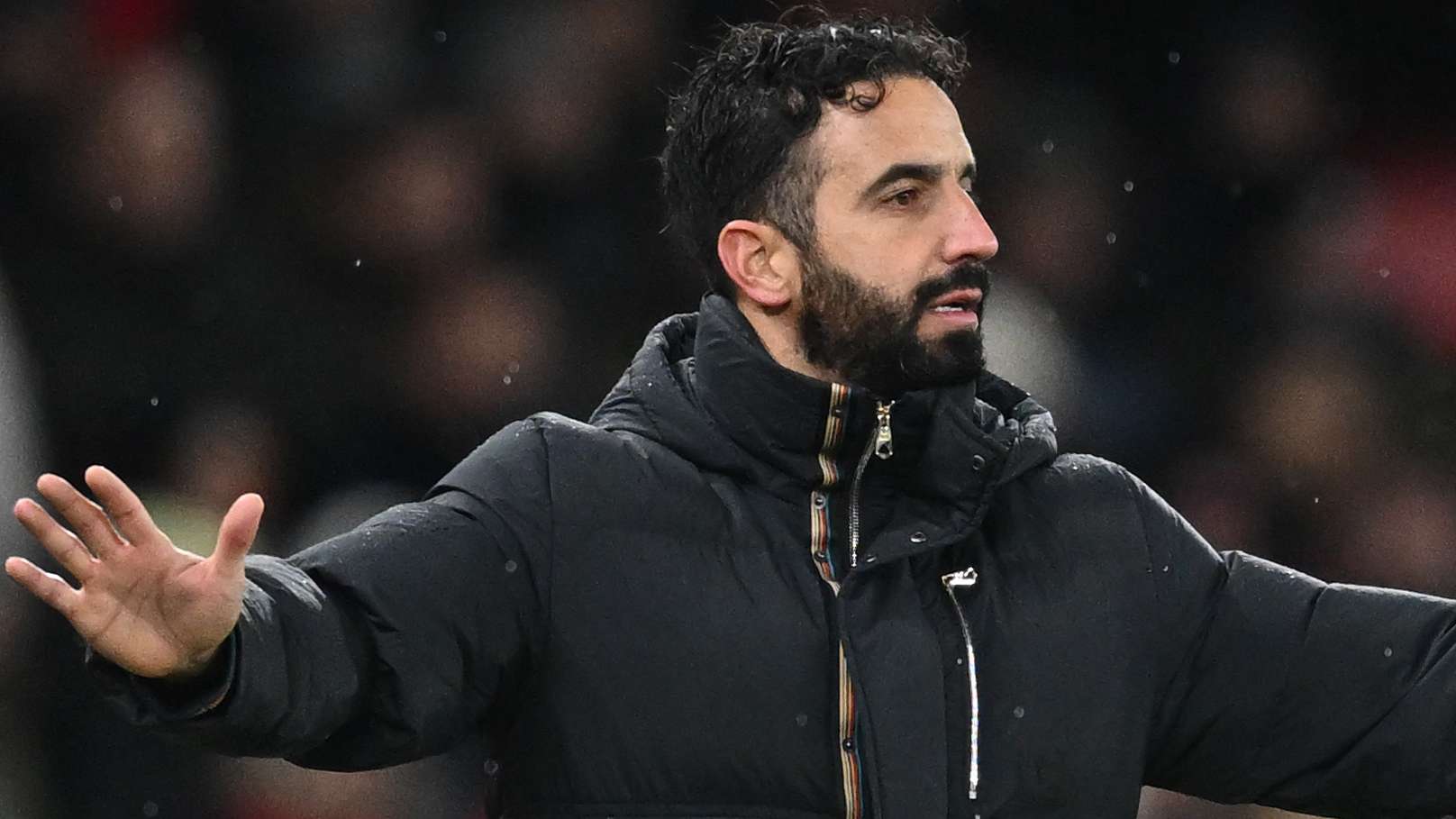 典的绿茵传 典的绿茵传