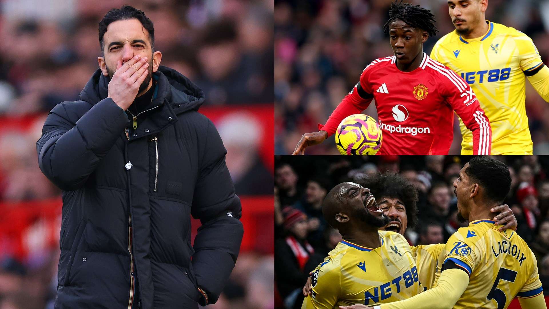 界擔心他是 界擔心他是