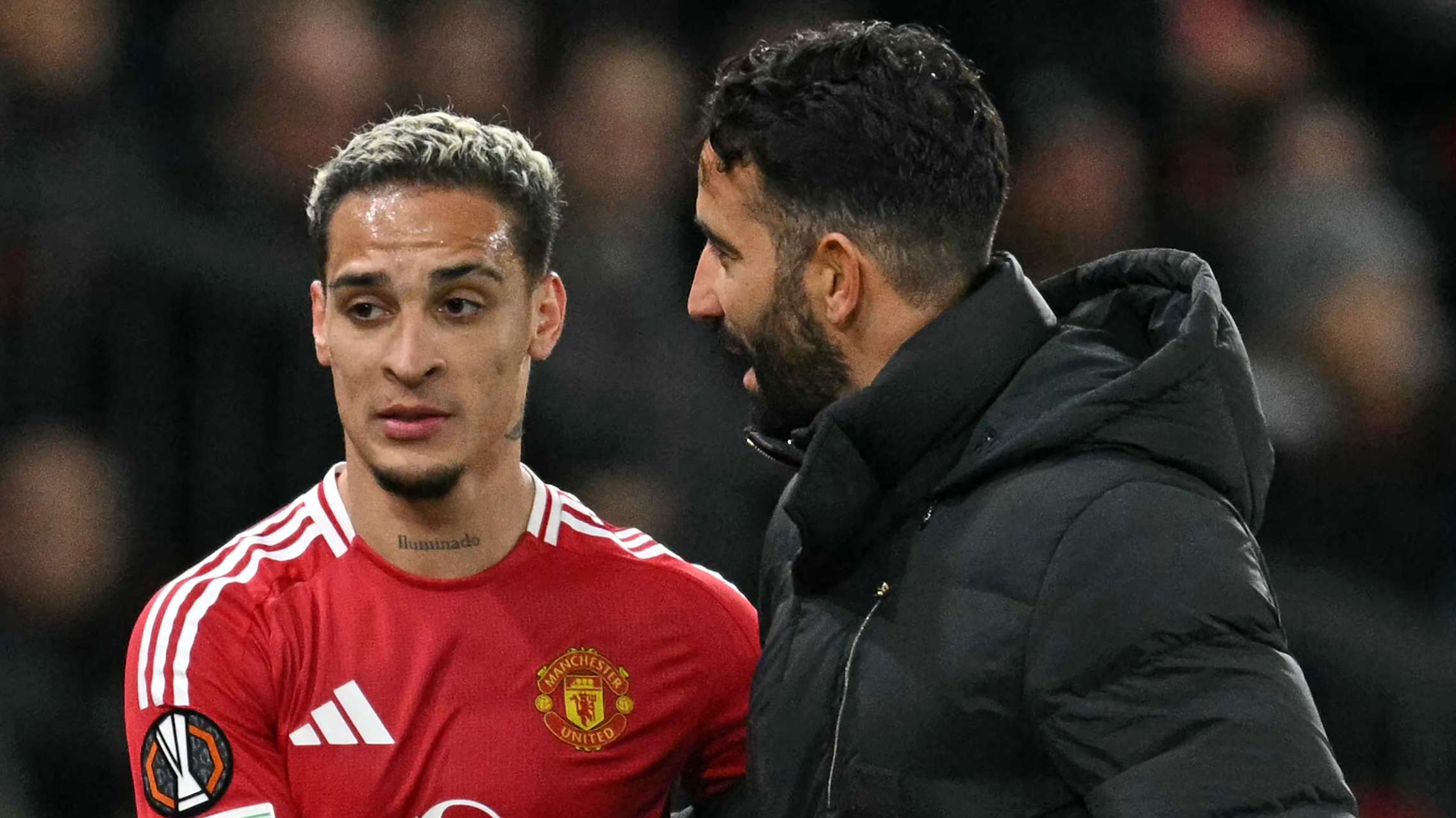 僅是一個挑 僅是一個挑