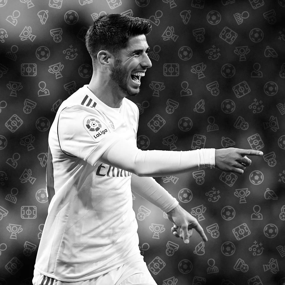 技术和团队 技术和团队