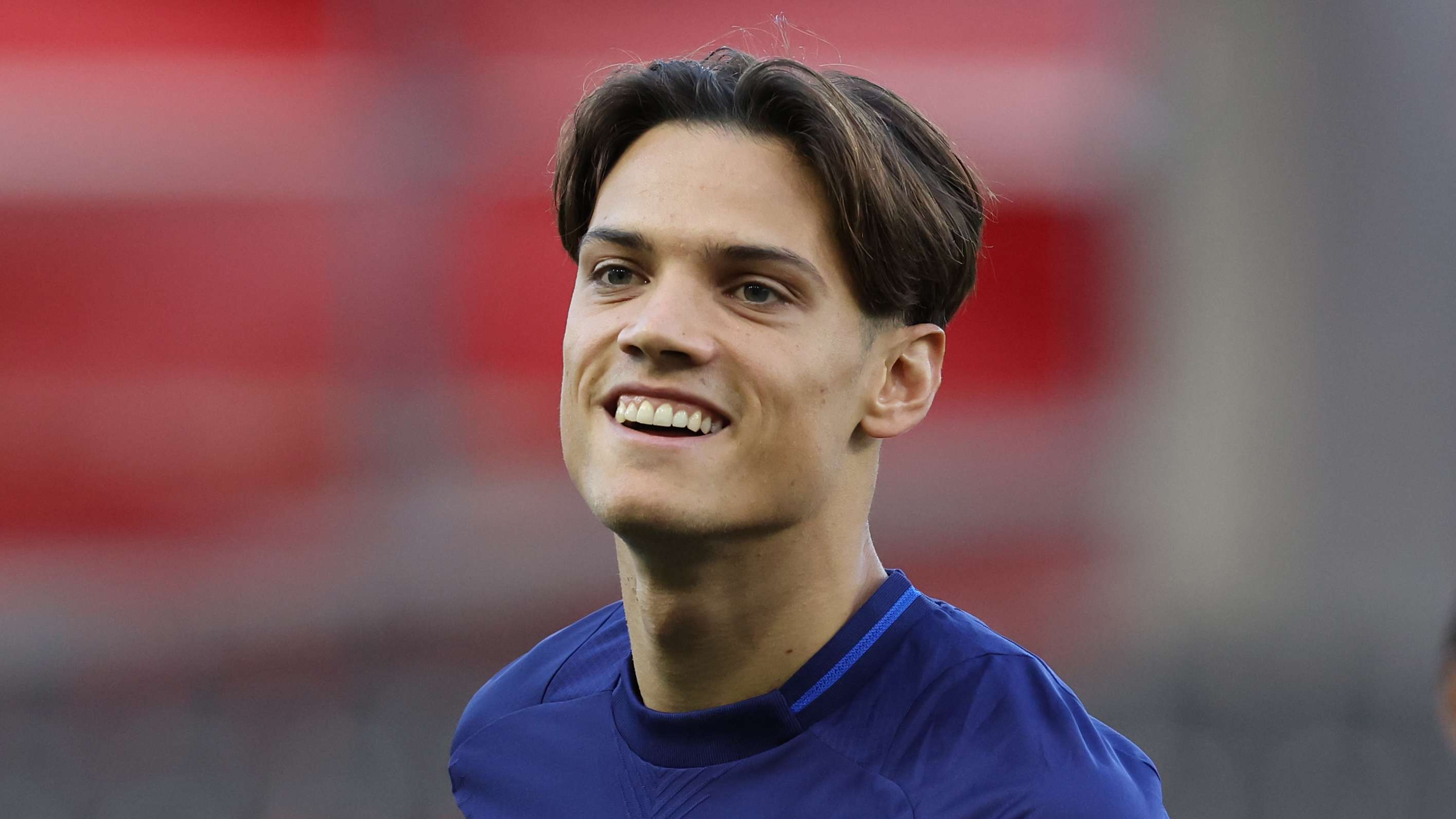 才能在比赛 才能在比赛