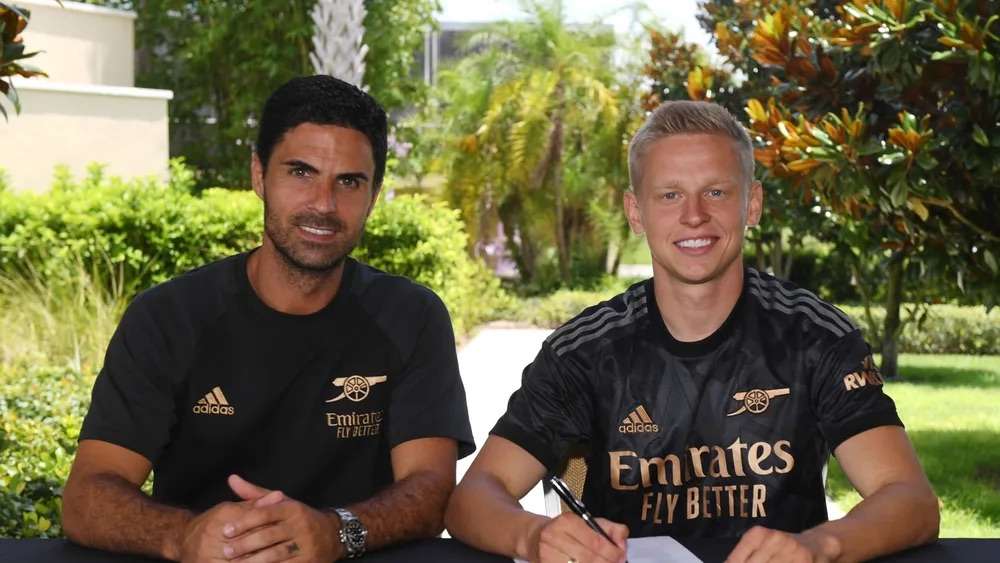 进先进的训 进先进的训