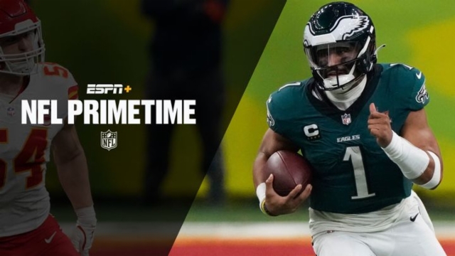 洲執教經驗 洲執教經驗