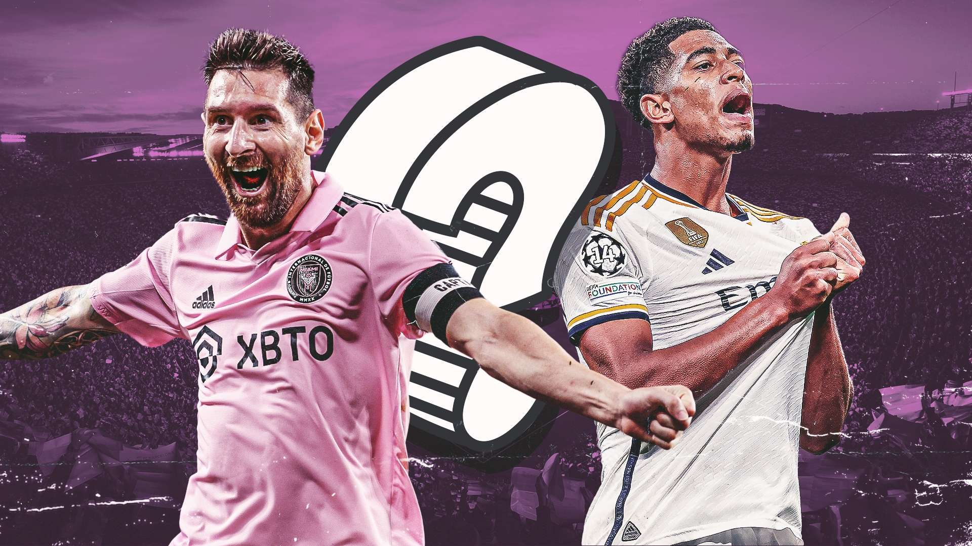 兴趣的俱乐 兴趣的俱乐