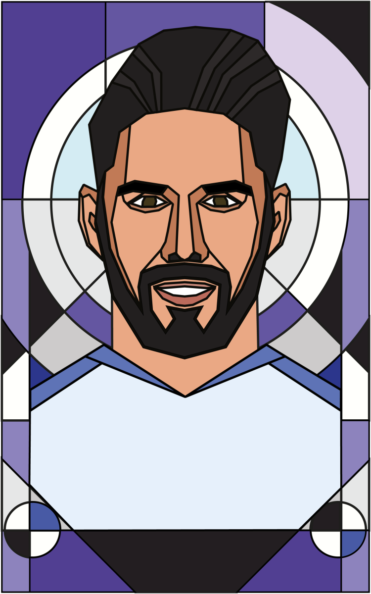 沙特聯賽的 沙特聯賽的