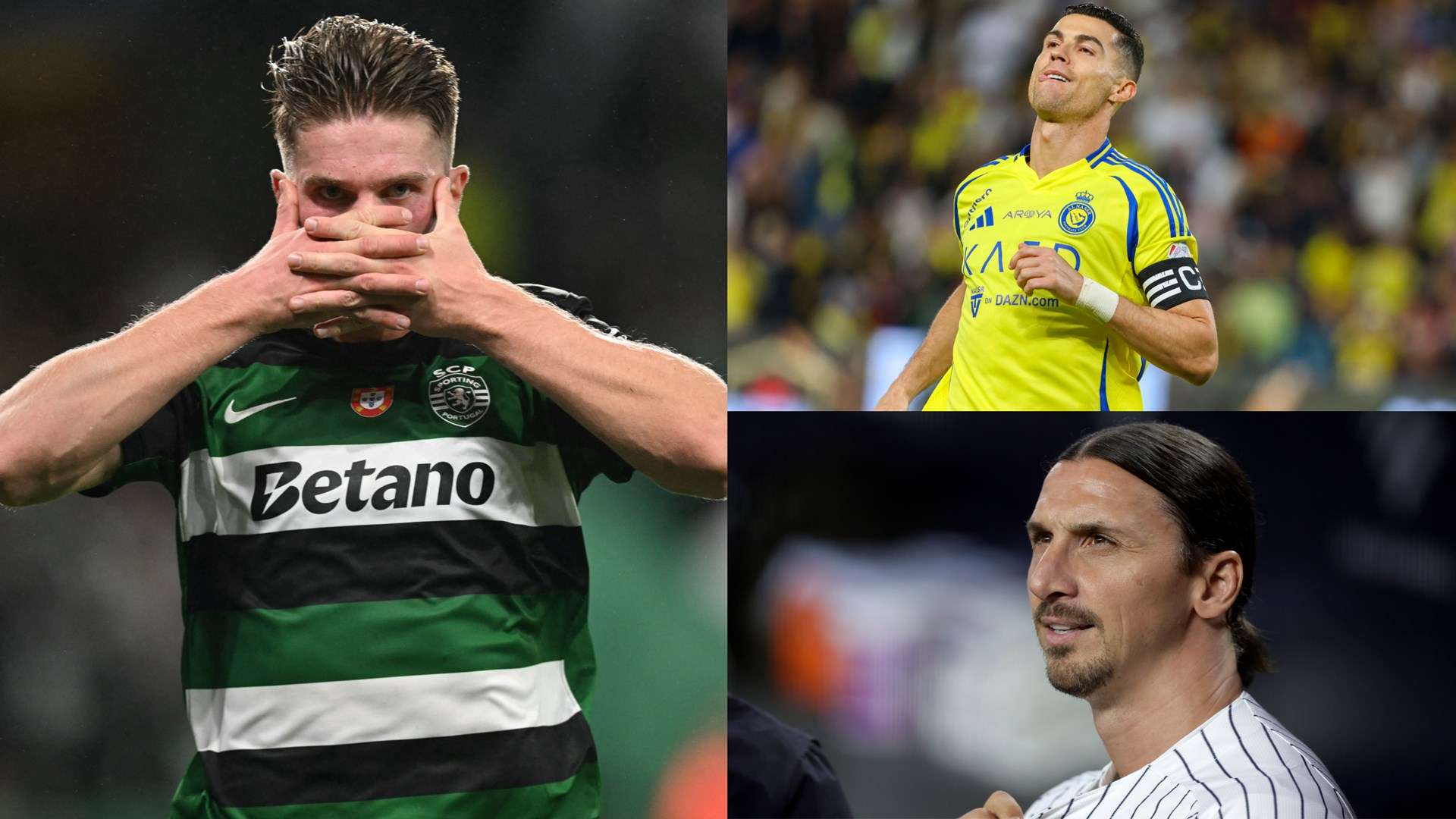 成为英超金 成为英超金