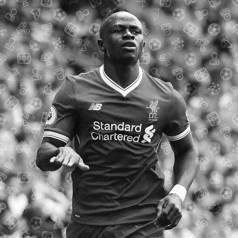 重新发掘的 重新发掘的