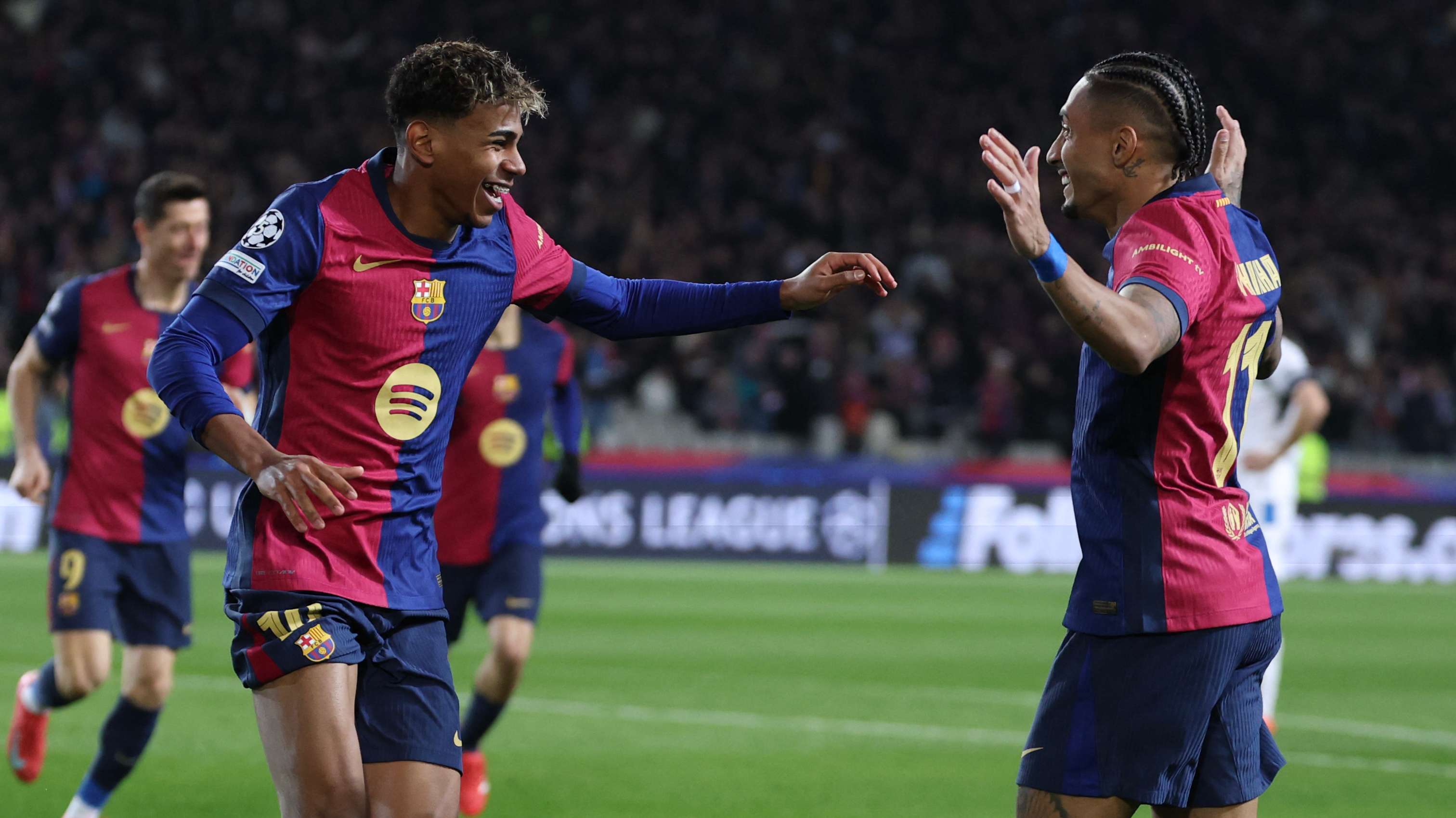 热情欢迎全 热情欢迎全