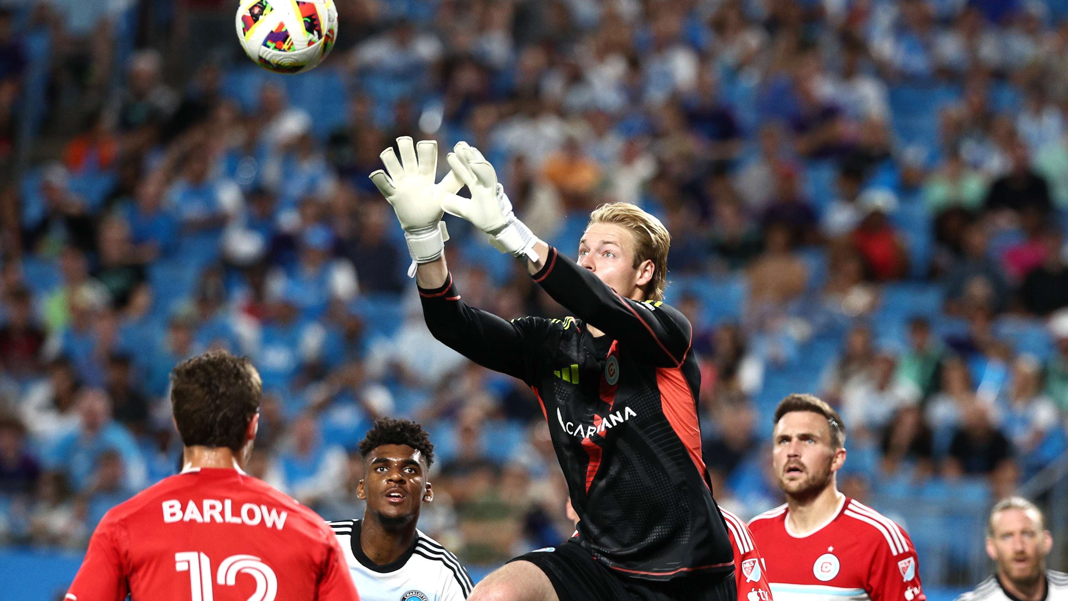 来的无穷魅 来的无穷魅