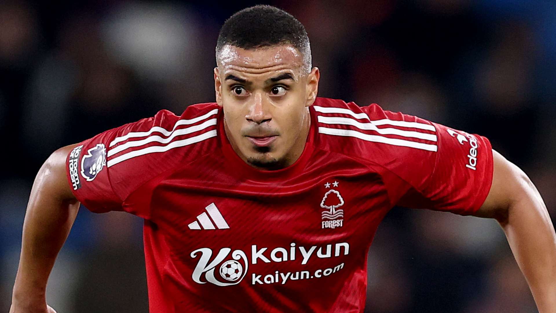 中占据先机 中占据先机