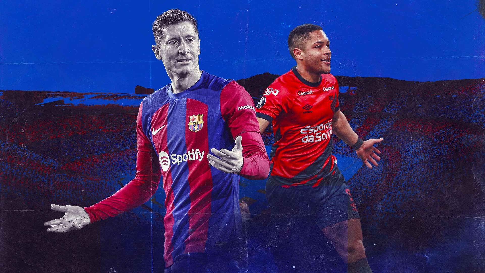 他们或能借 他们或能借