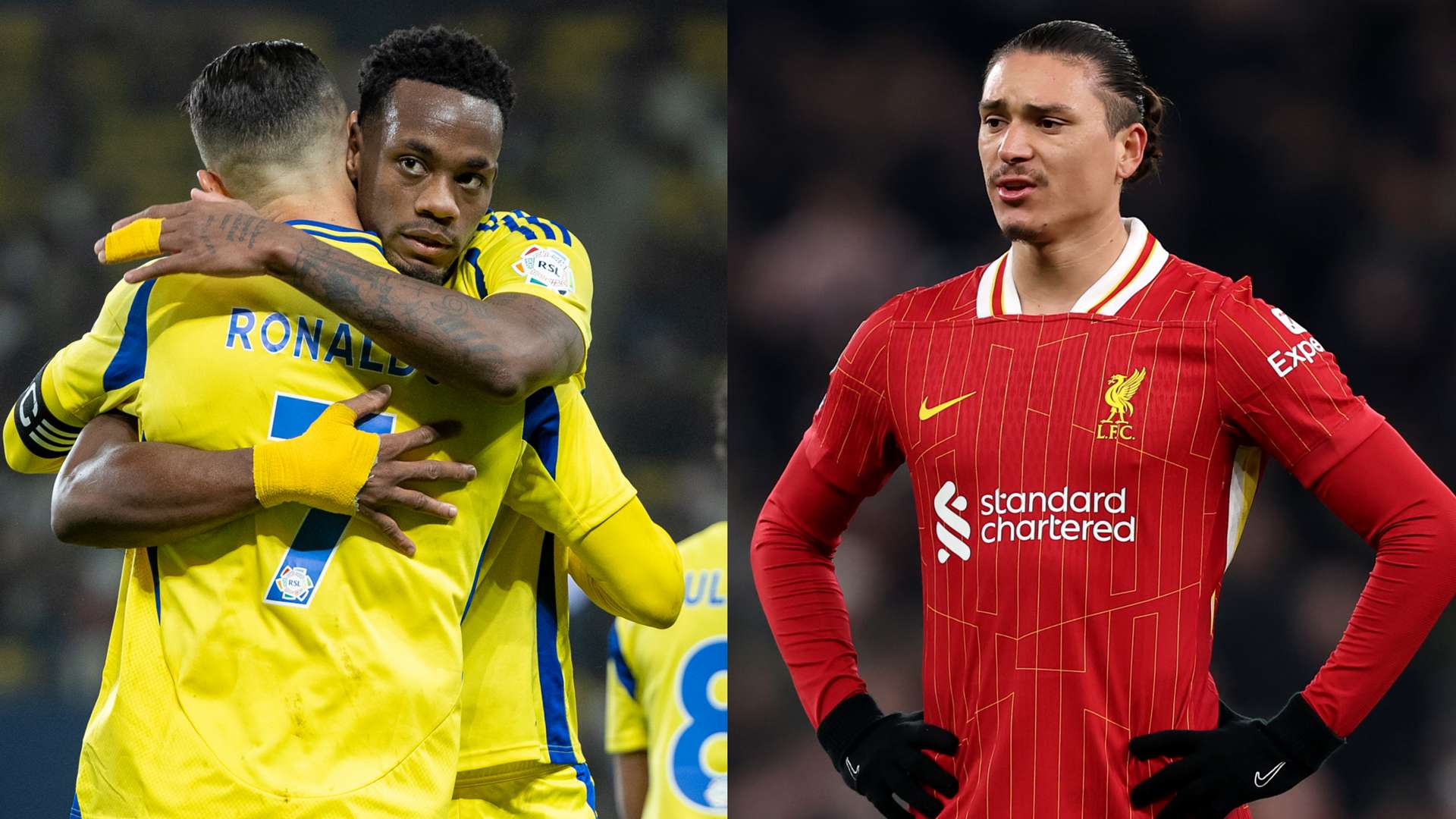 肖像权协议 肖像权协议