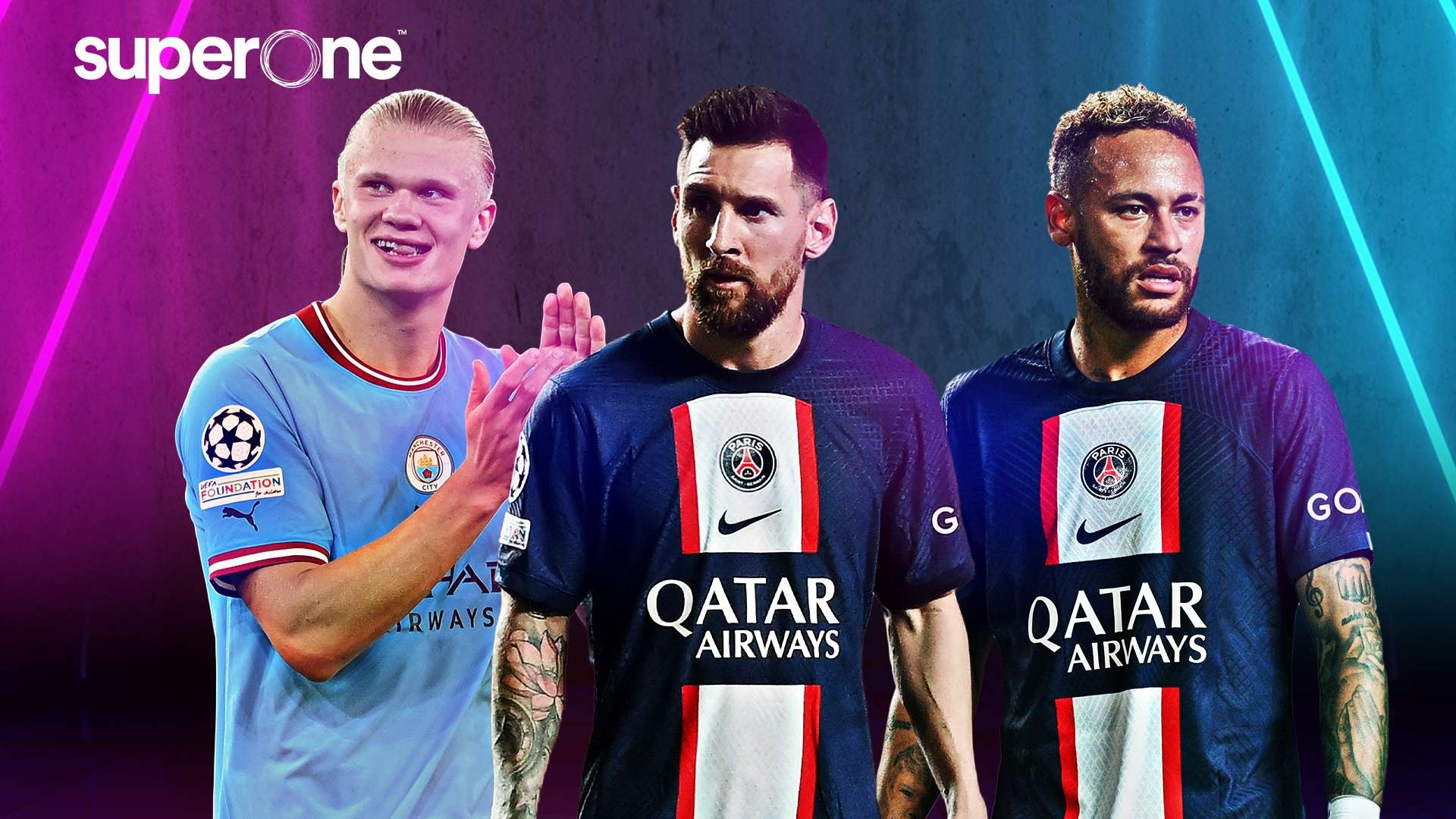 育协议中可 育协议中可