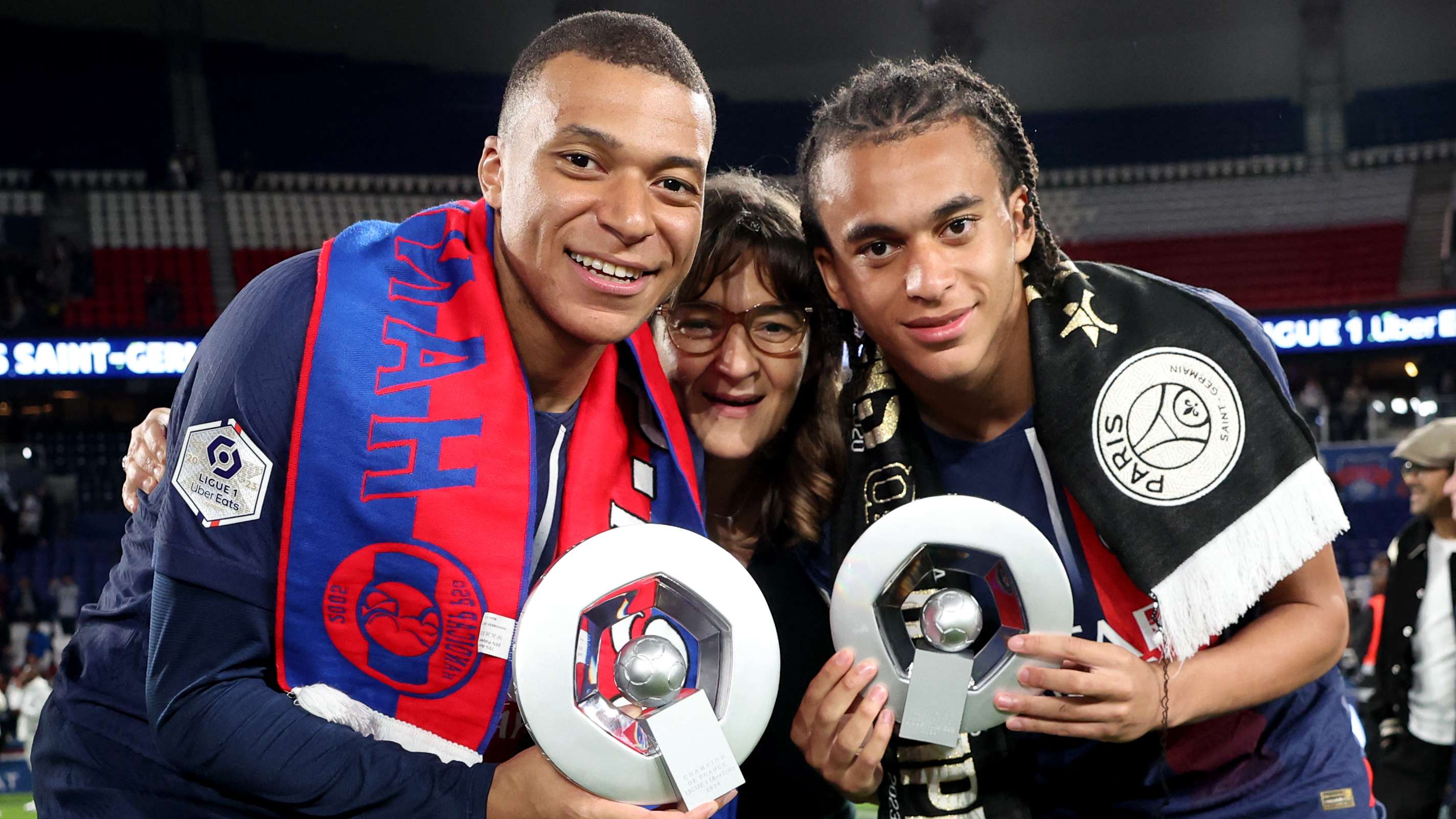 是一次重要 是一次重要