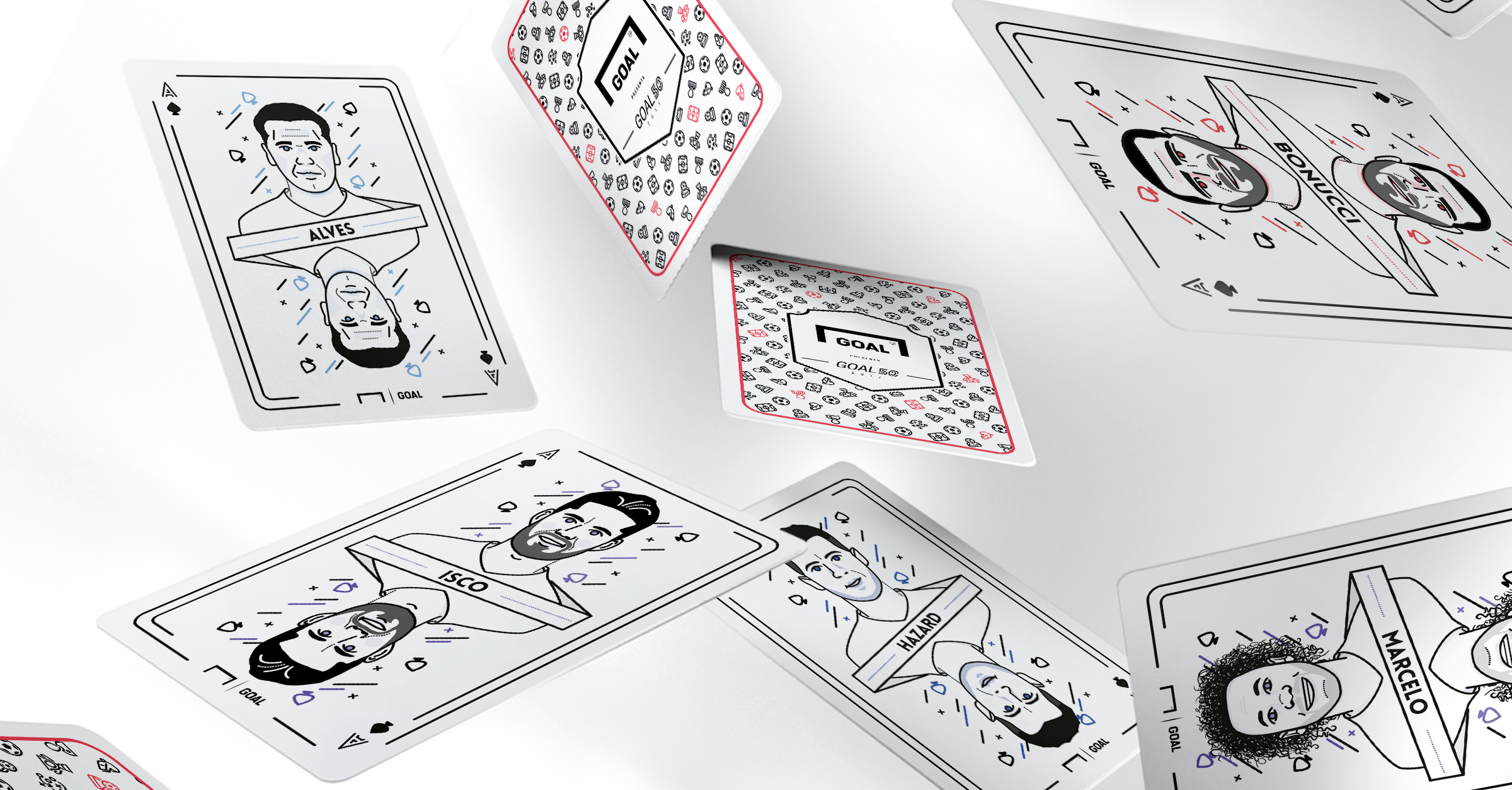 逆襲德國的 逆襲德國的