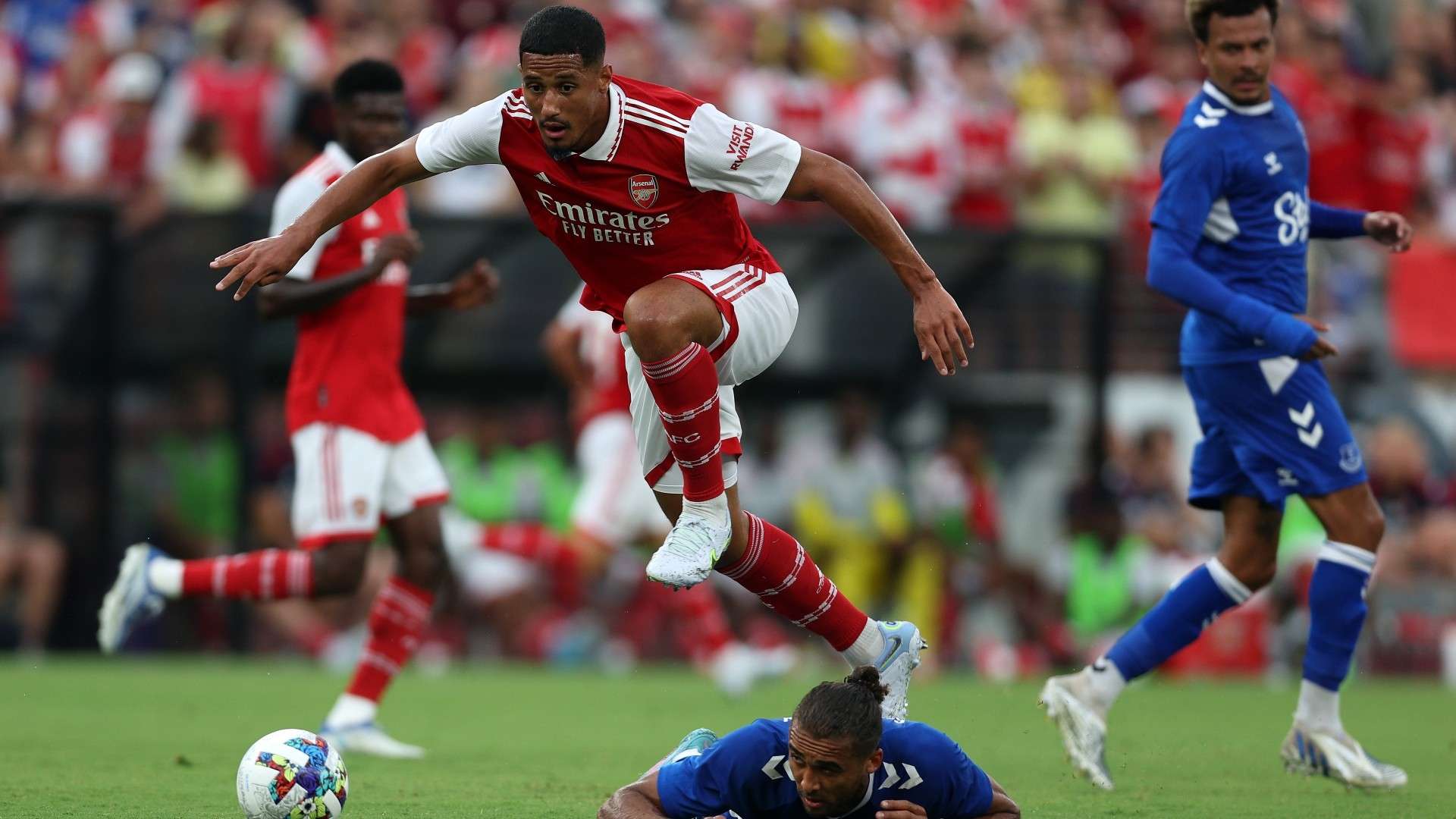 後一輪逆襲 後一輪逆襲