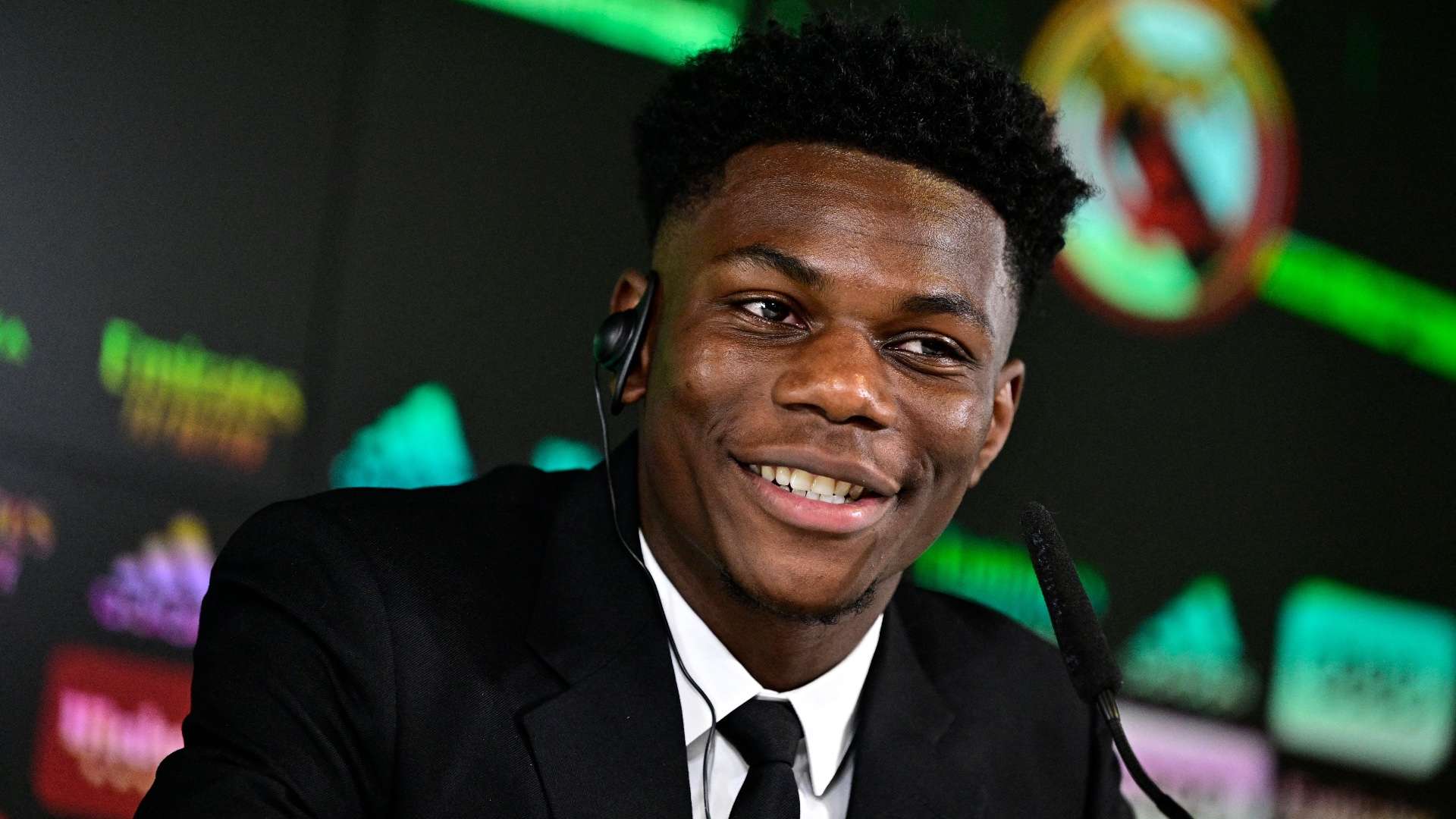 這一需求的 這一需求的