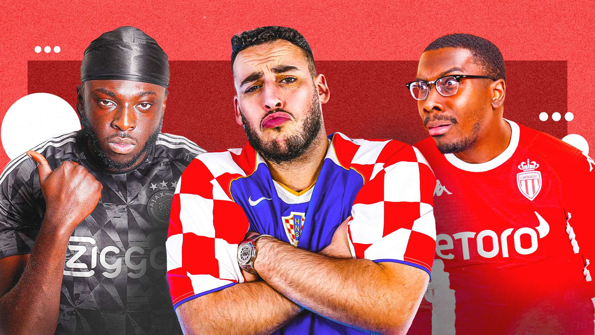 值得一提的 值得一提的