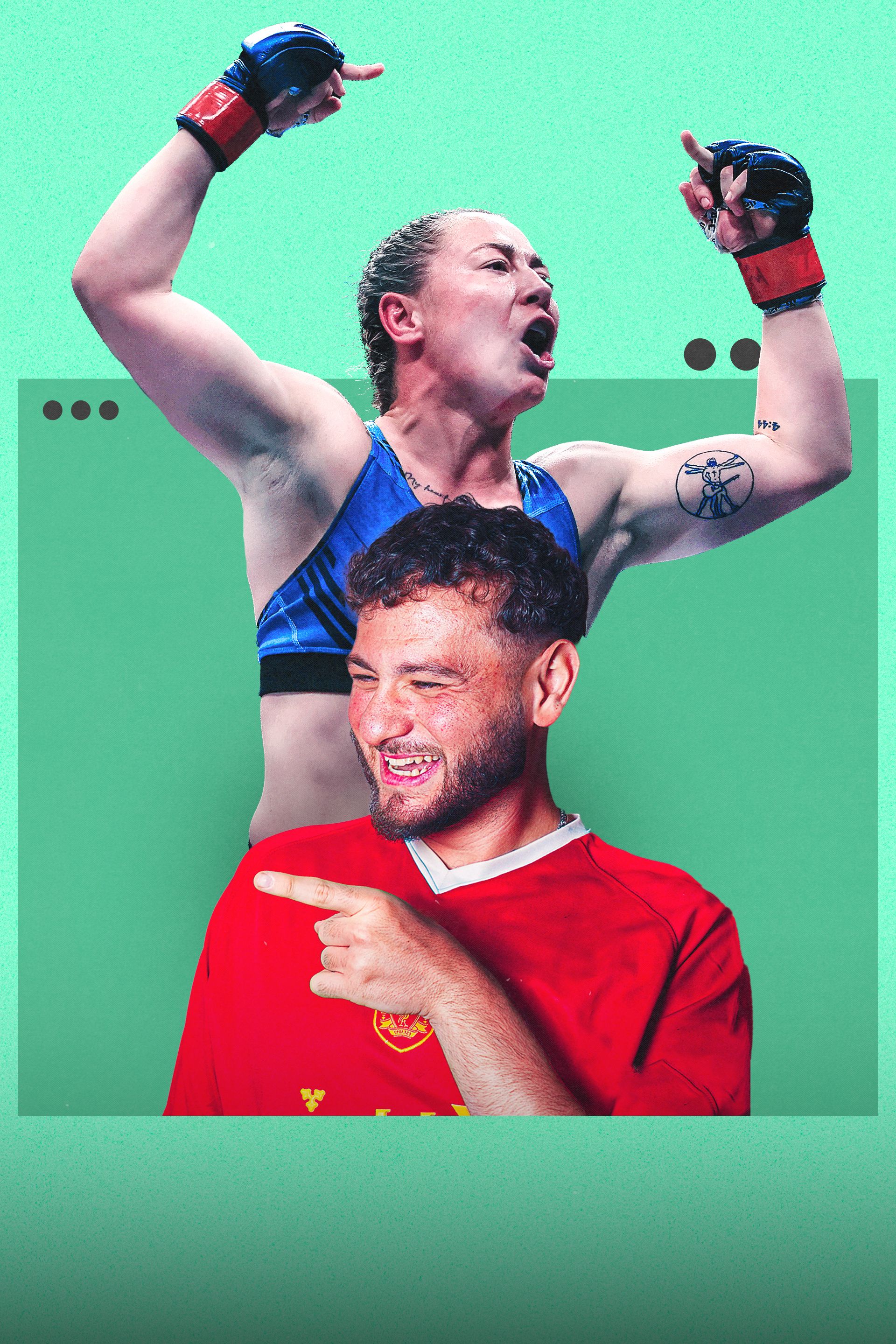 中超联赛开 中超联赛开