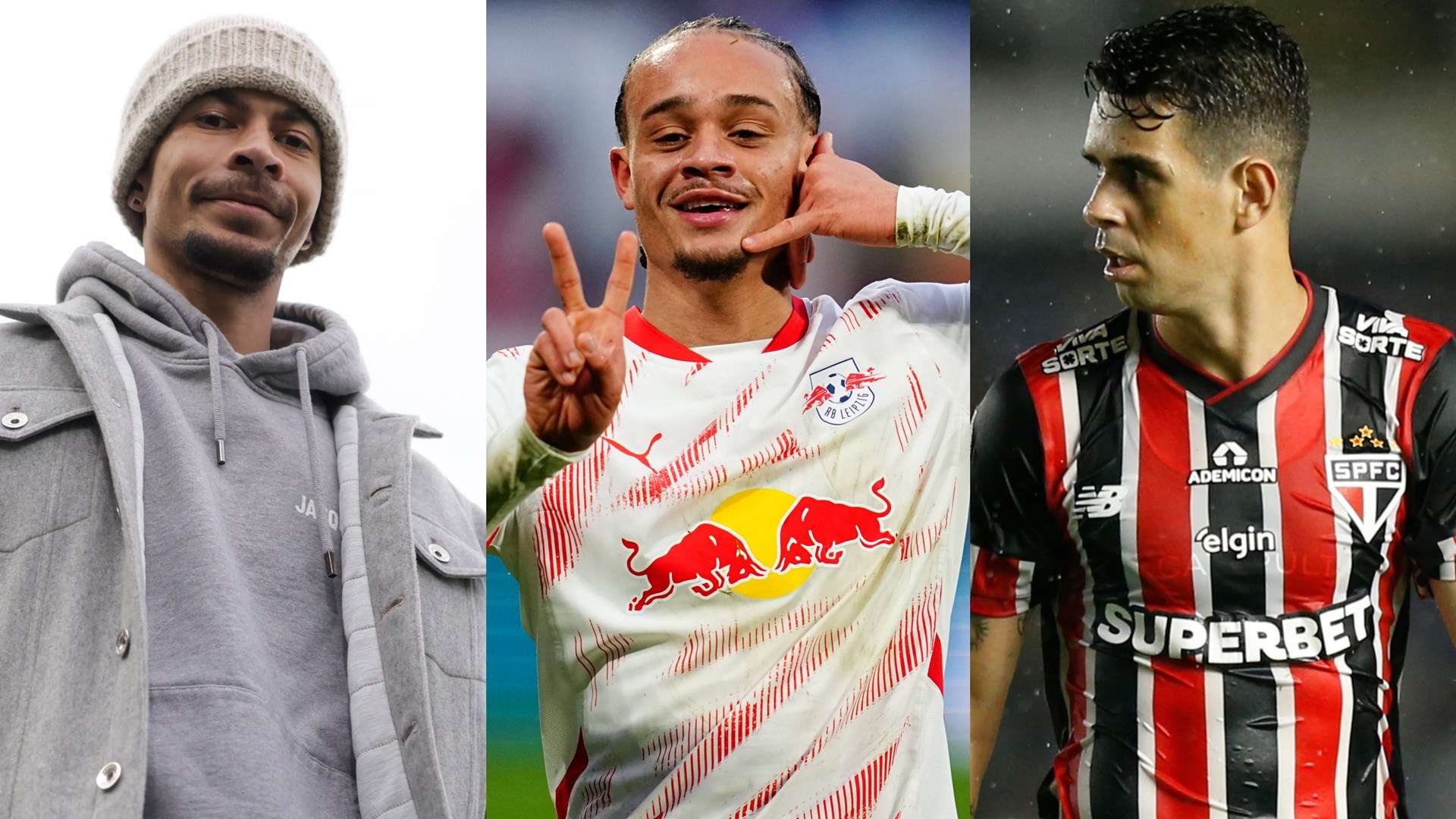 球队普遍存 球队普遍存