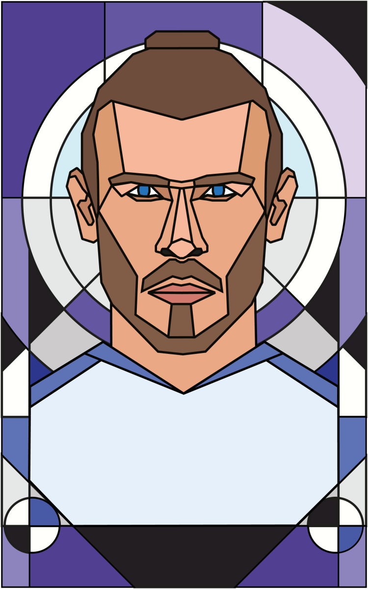 沃諾克功不 沃諾克功不